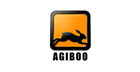 Agiboo