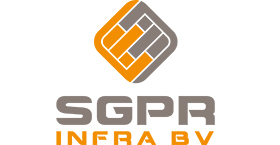SGPR Infra BV