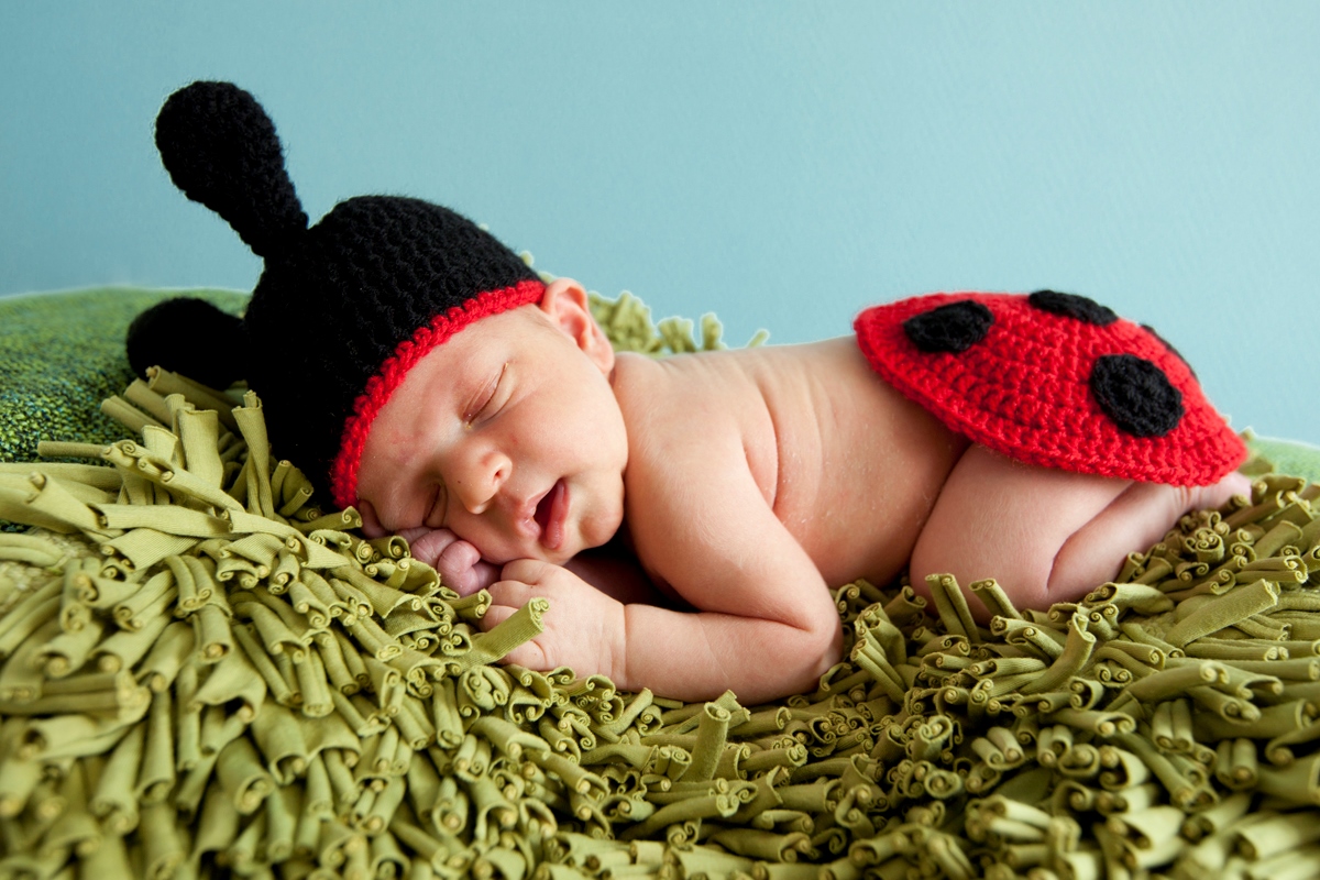 Baby Newborn Fotoreportage Patricia Pietersen  (11)