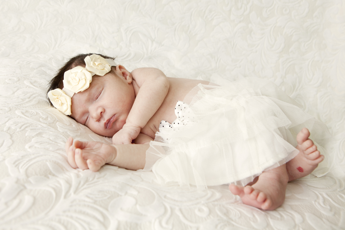 Baby Newborn Fotoreportage Patricia Pietersen  (12)