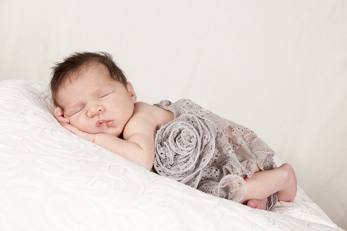 Baby Newborn Fotoreportage Patricia Pietersen  (14)