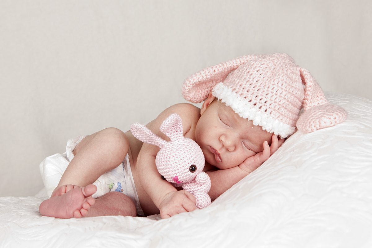 Baby Newborn Fotoreportage Patricia Pietersen  (16)