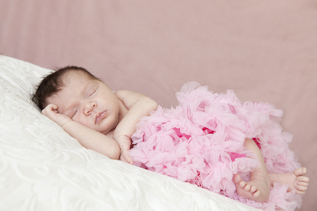 Baby Newborn Fotoreportage Patricia Pietersen  (20)