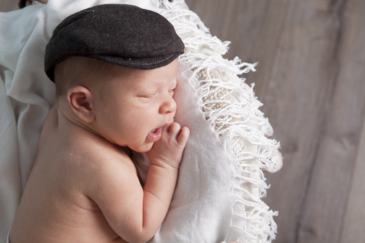 Baby Newborn Fotoreportage Patricia Pietersen  (21)