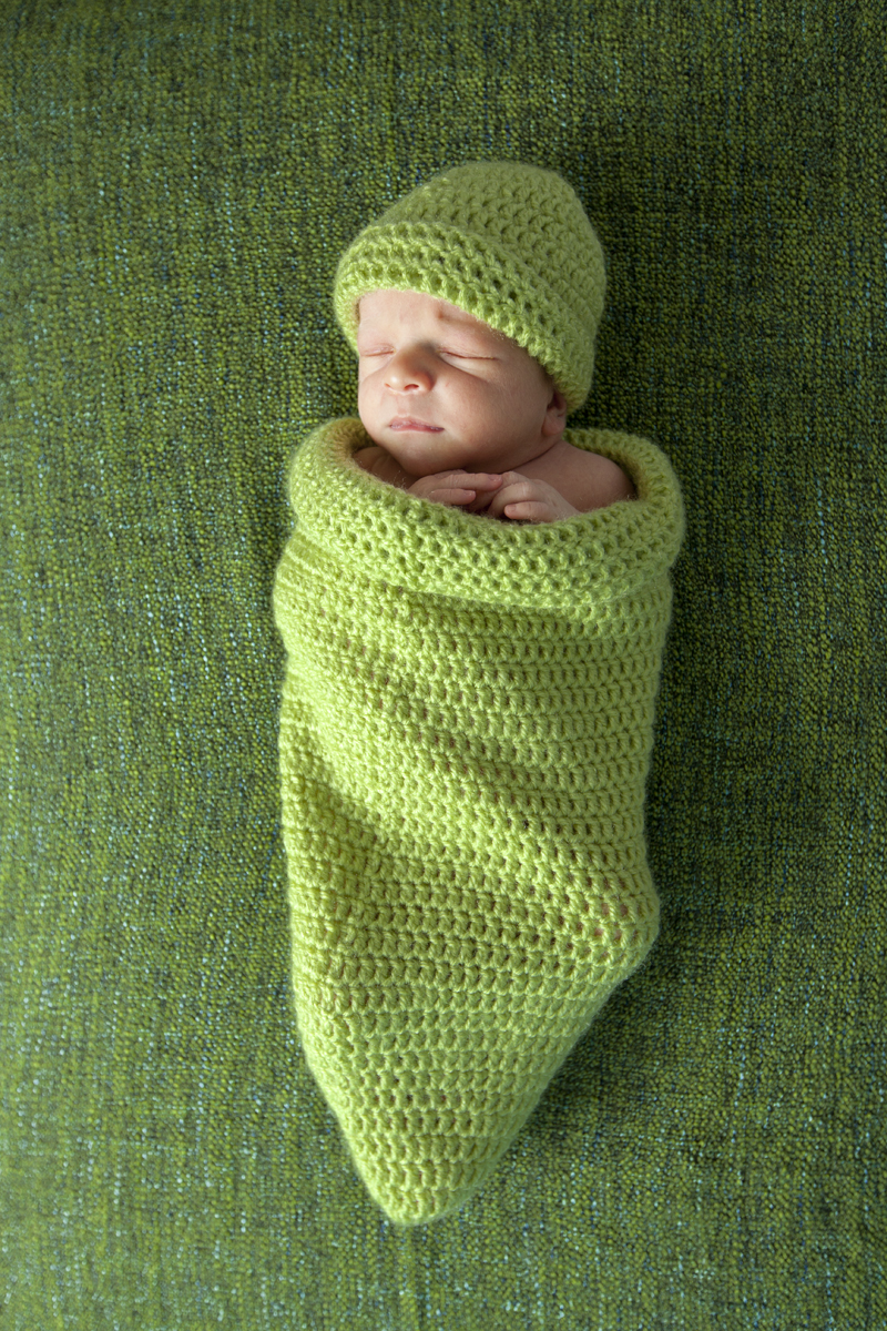 Baby Newborn Fotoreportage Patricia Pietersen  (37)