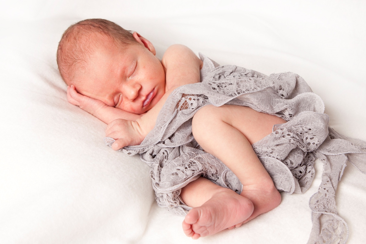 Baby Newborn Fotoreportage Patricia Pietersen  (4)