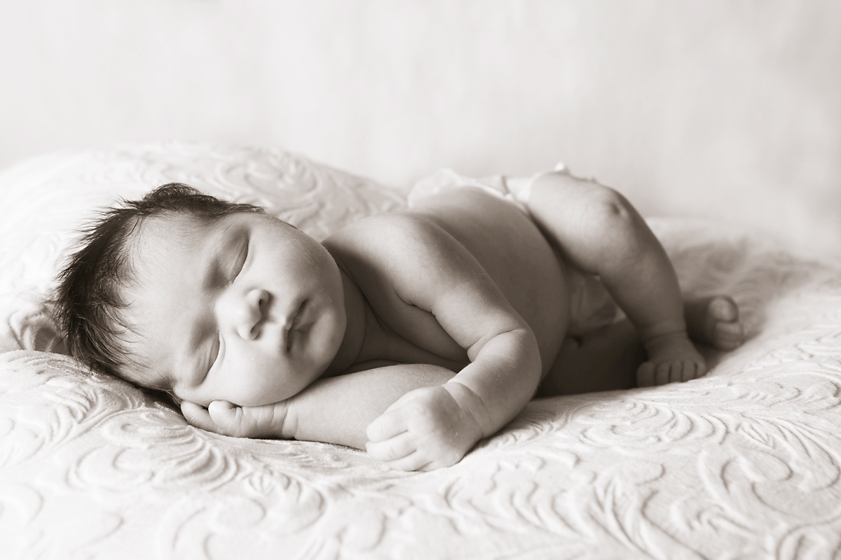 Baby Newborn Fotoreportage Patricia Pietersen  (8)