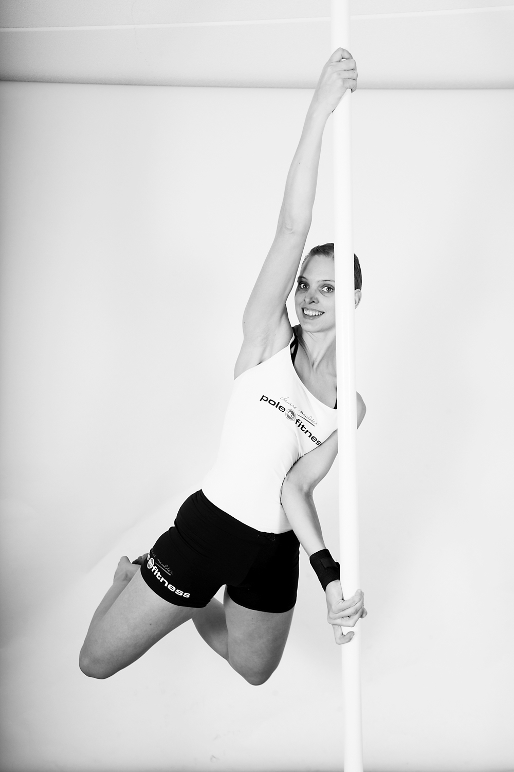Bedrijfsreportage Bedrijfsfotografie Pole Fitness Lelystad Patricia Pietersen Photography (7)