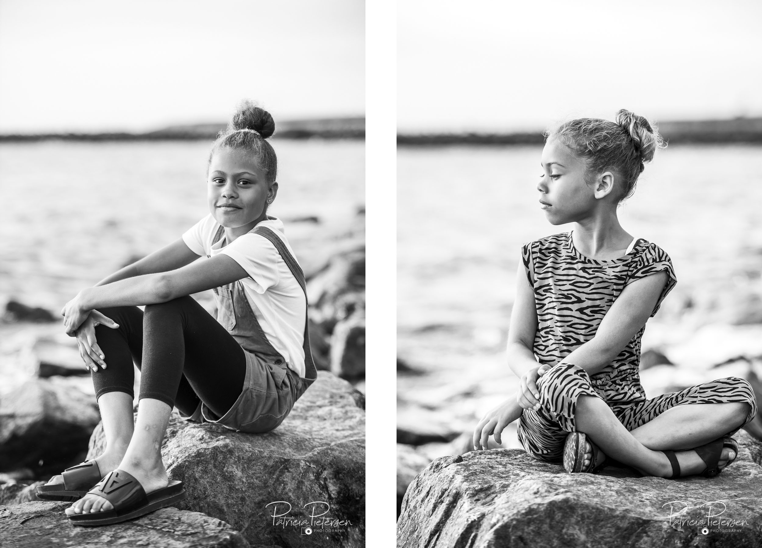 Familiereportage Kinderportretten Lifestyle Portretreportage Lelystad Flevoland Strekdam  Patricia Pietersen Photography (14)