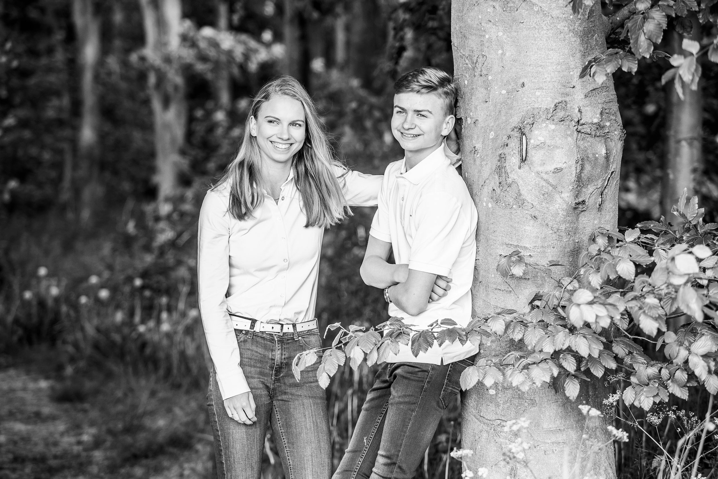 Familiereportage Portretfotografie Fotograaf Lelystad Hollandse Hout Patricia Pietersen Photography (16)