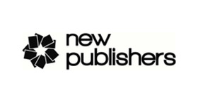 New Publishers