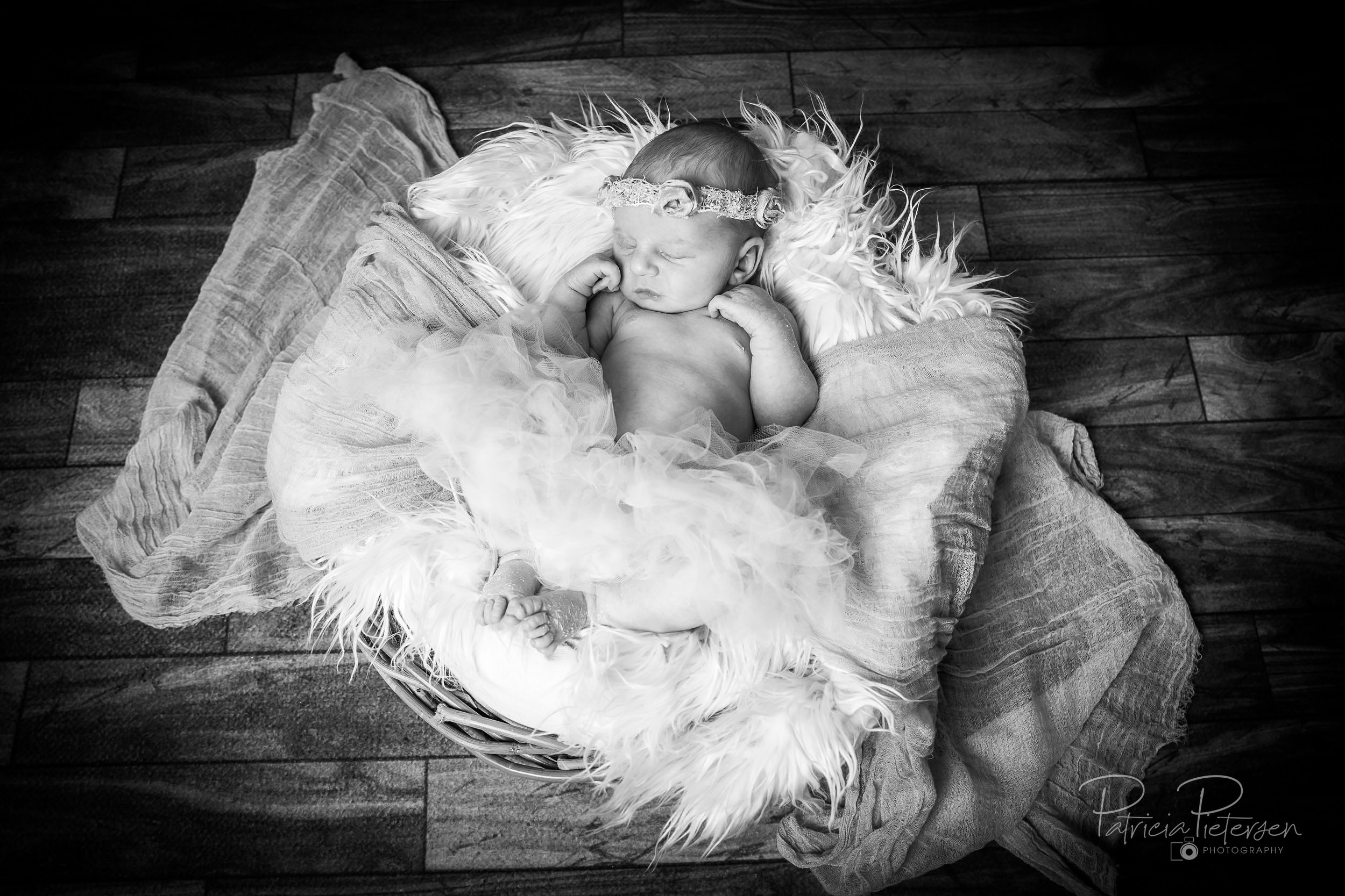 Newborn Portret Baby Kinderen Reportage Fotografie Fotograaf Lelystad Flevoland Oktober Patricia Pietersen Photography  (2)