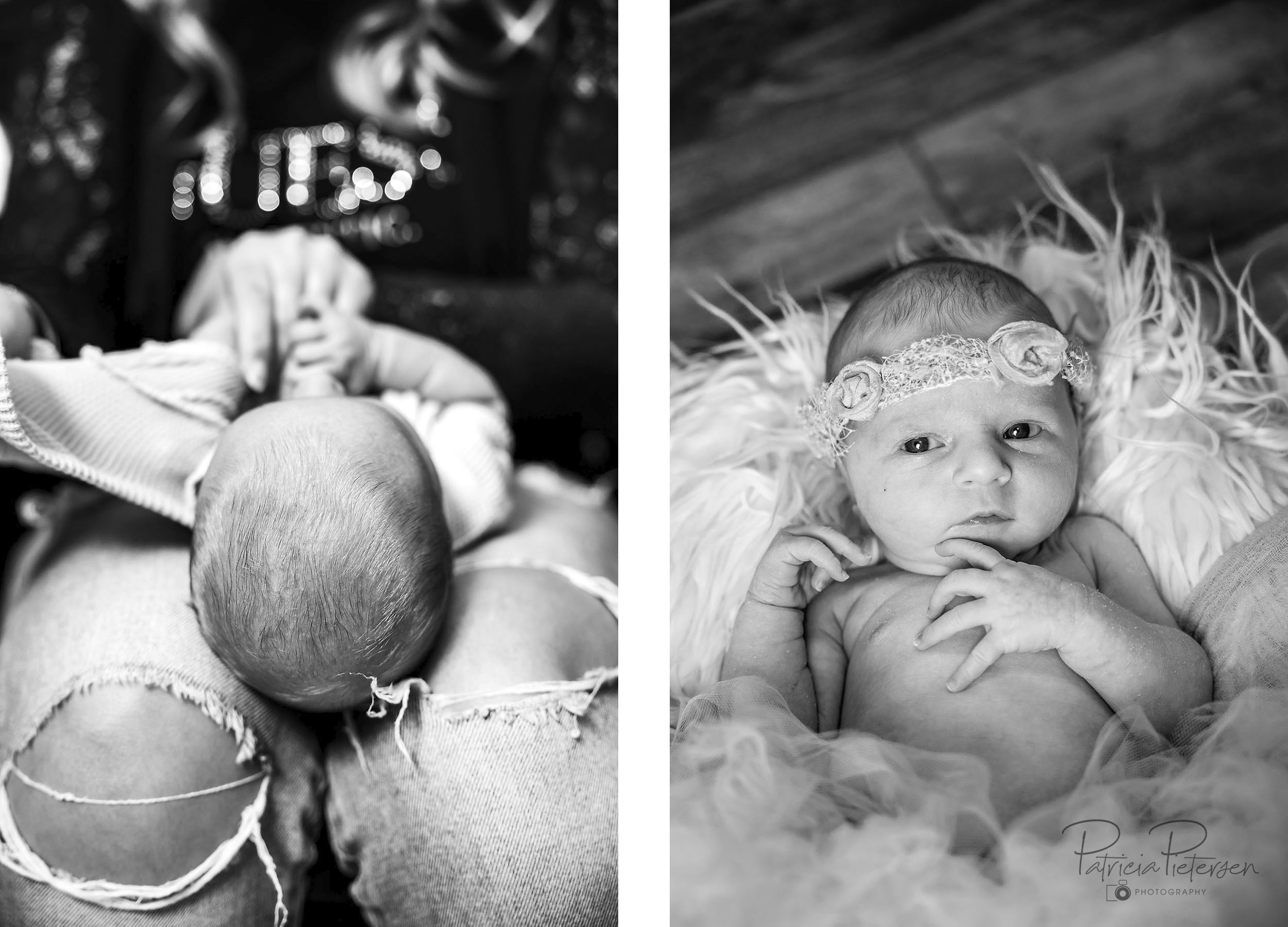 Newborn Portret Baby Kinderen Reportage Fotografie Fotograaf Lelystad Flevoland Oktober Patricia Pietersen Photography  (3)