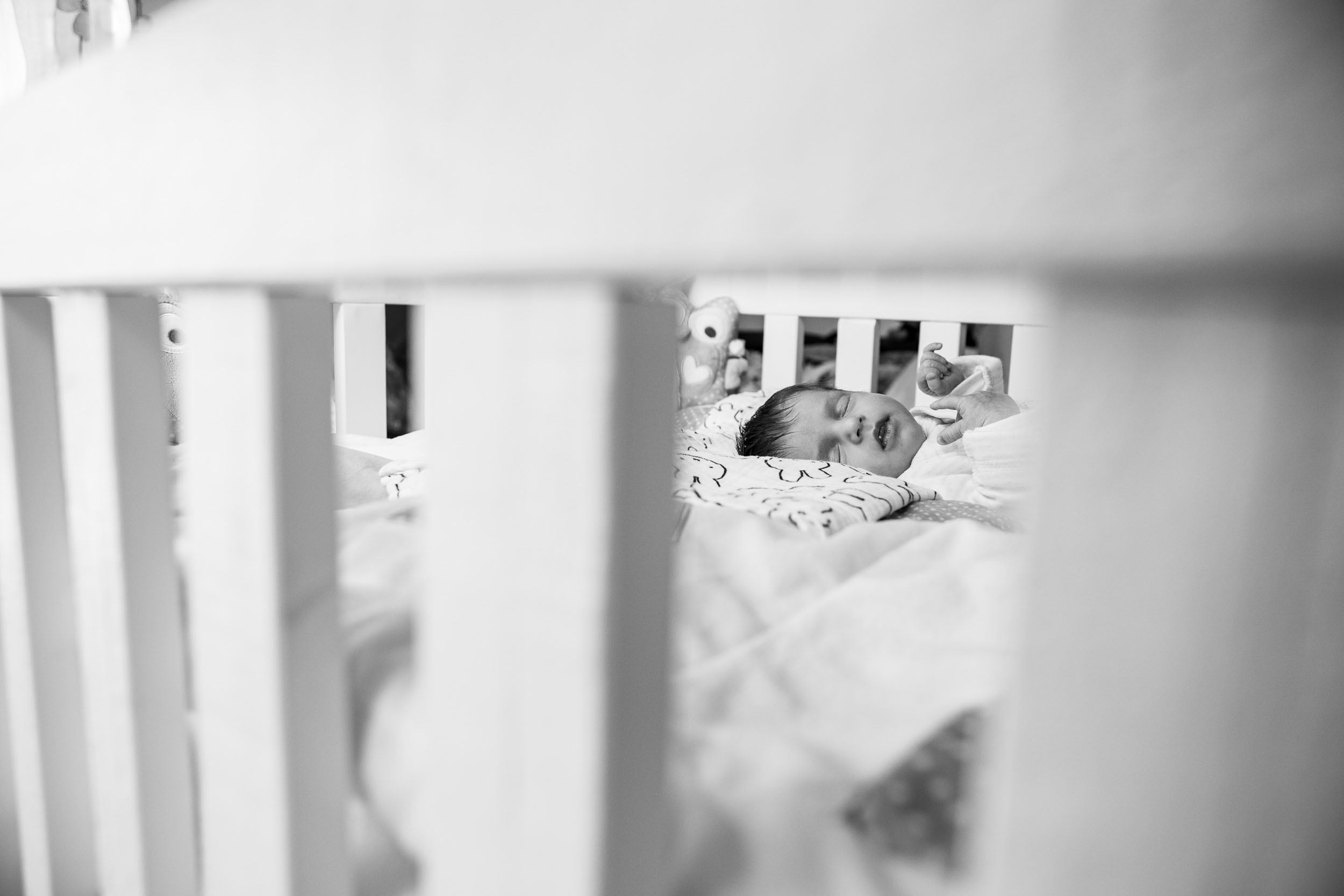 Newbornreportage Babyfotografie Lifestyle Portretreportage Fotograaf Lelystad Patricia Pietersen Photography (16)