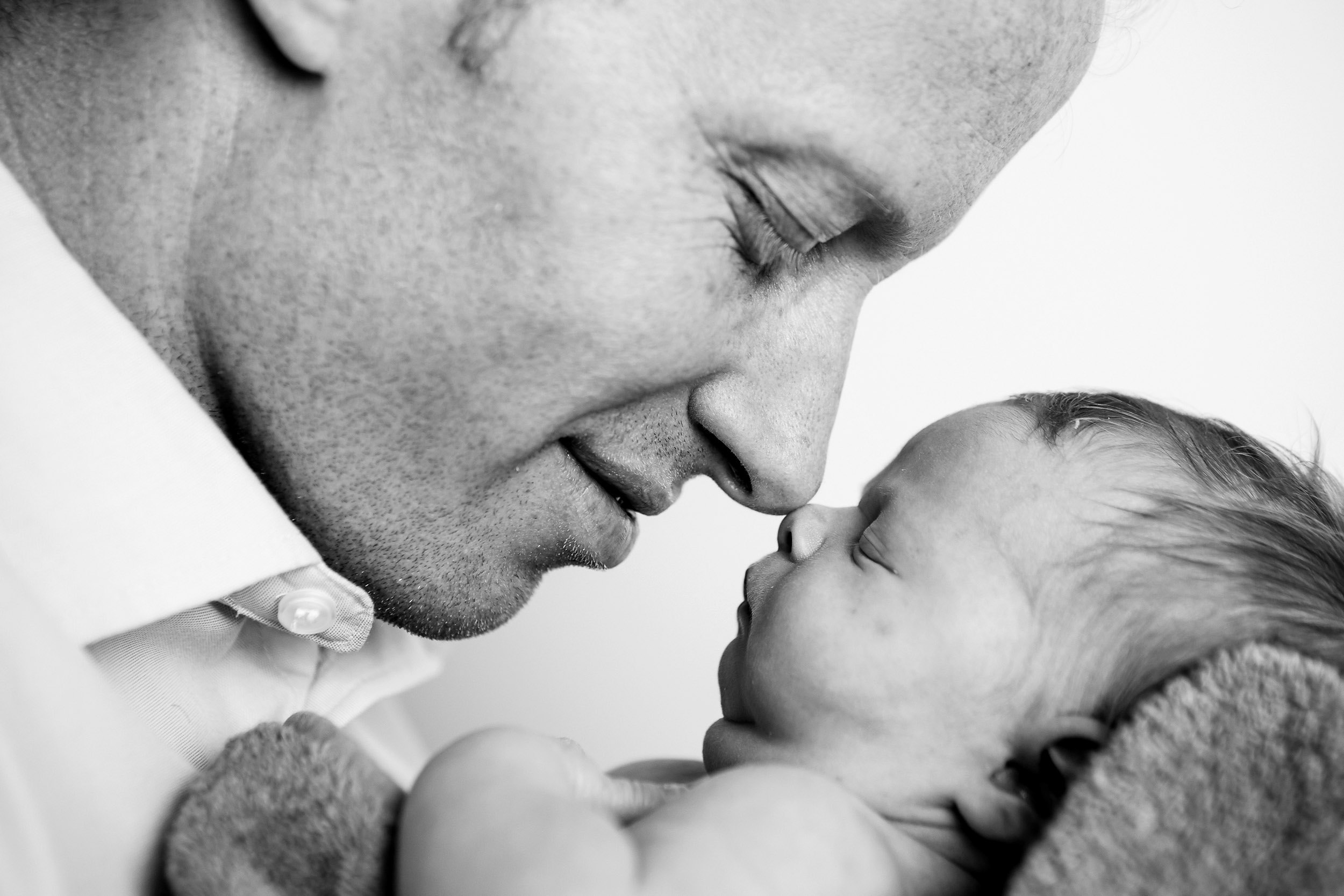 Newbornreportage Babyfotografie Portretfotografie Lifestylefotografie Fotograaf Lelystad Flevoland Patricia Pietersen Photography (10)