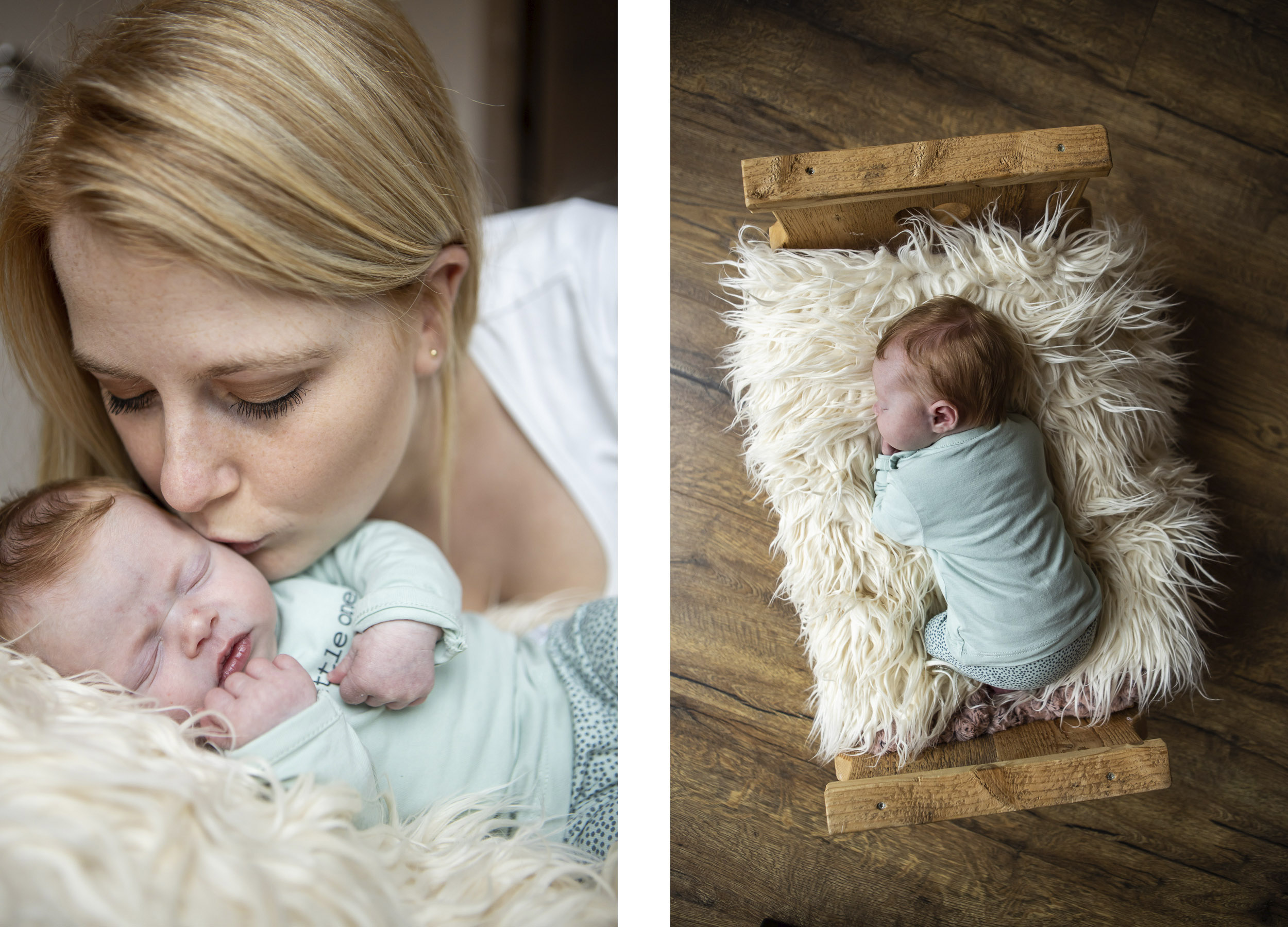 Newbornreportage Babyfotografie Portretfotografie Lifestylefotografie Fotograaf Lelystad Flevoland Patricia Pietersen Photography (2)