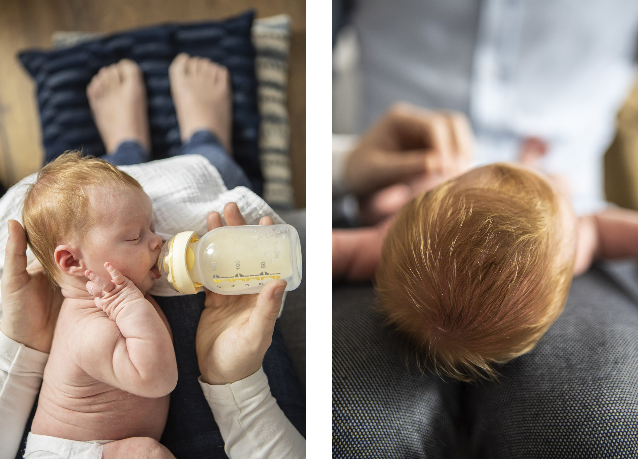 Newbornreportage Babyfotografie Portretfotografie Lifestylefotografie Fotograaf Lelystad Flevoland Patricia Pietersen Photography (6)