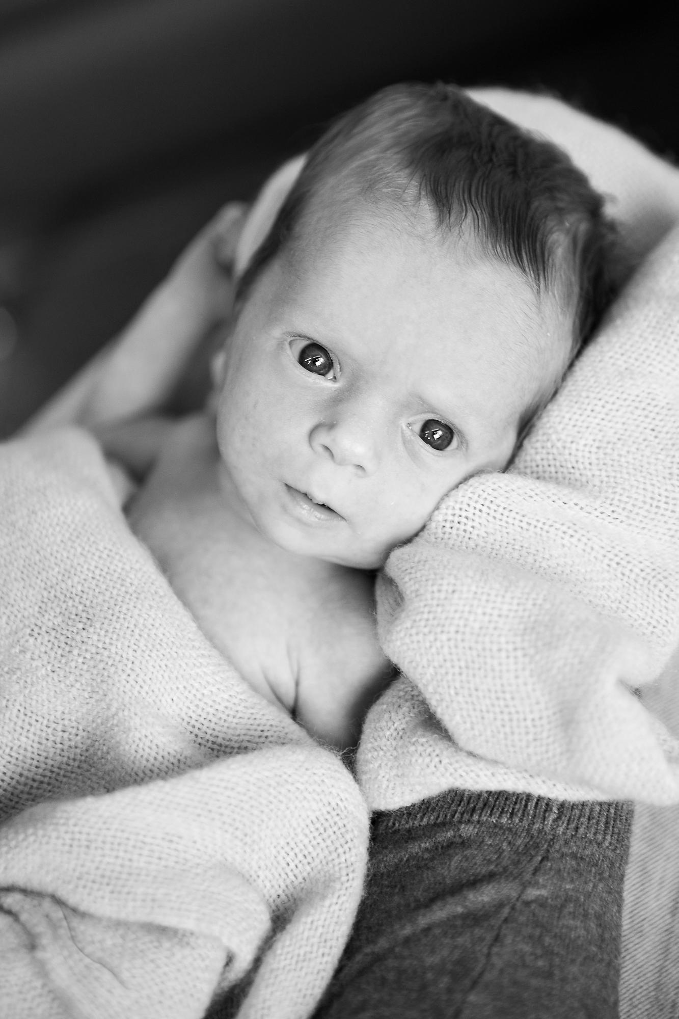 Patricia Pietersen Photography Newborn Fotoreportage Annemijn 25