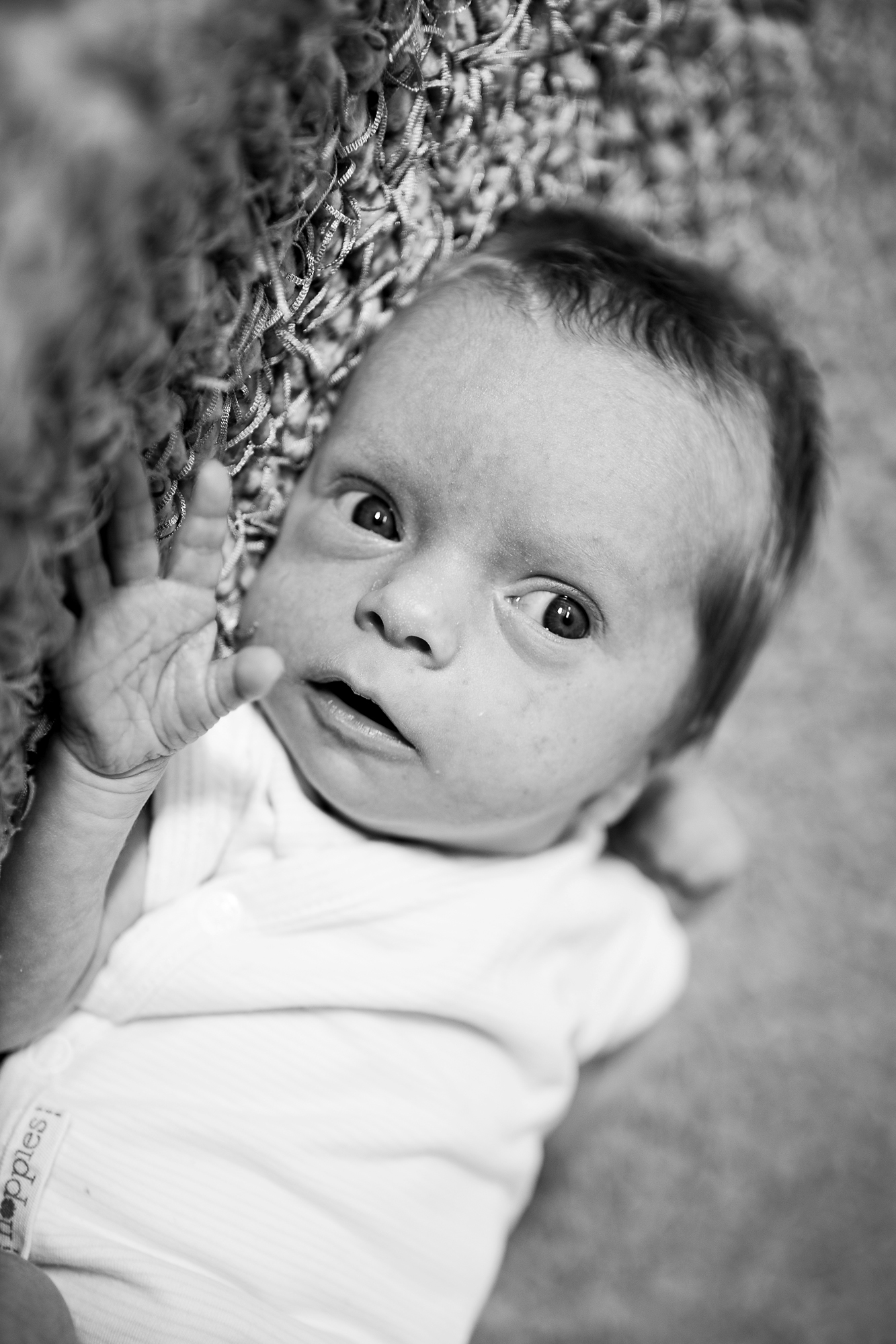 Patricia Pietersen Photography Newborn Fotoreportage Annemijn 30