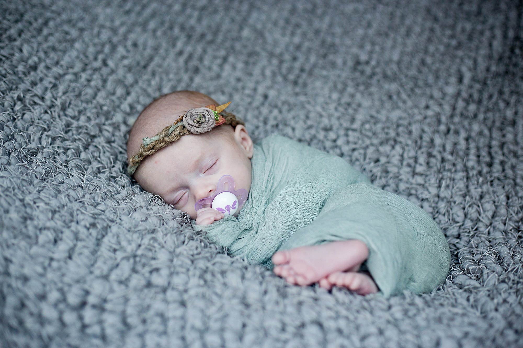 Patricia Pietersen Photography Newborn Kinderen Fotoreportage Liv Sascha 2