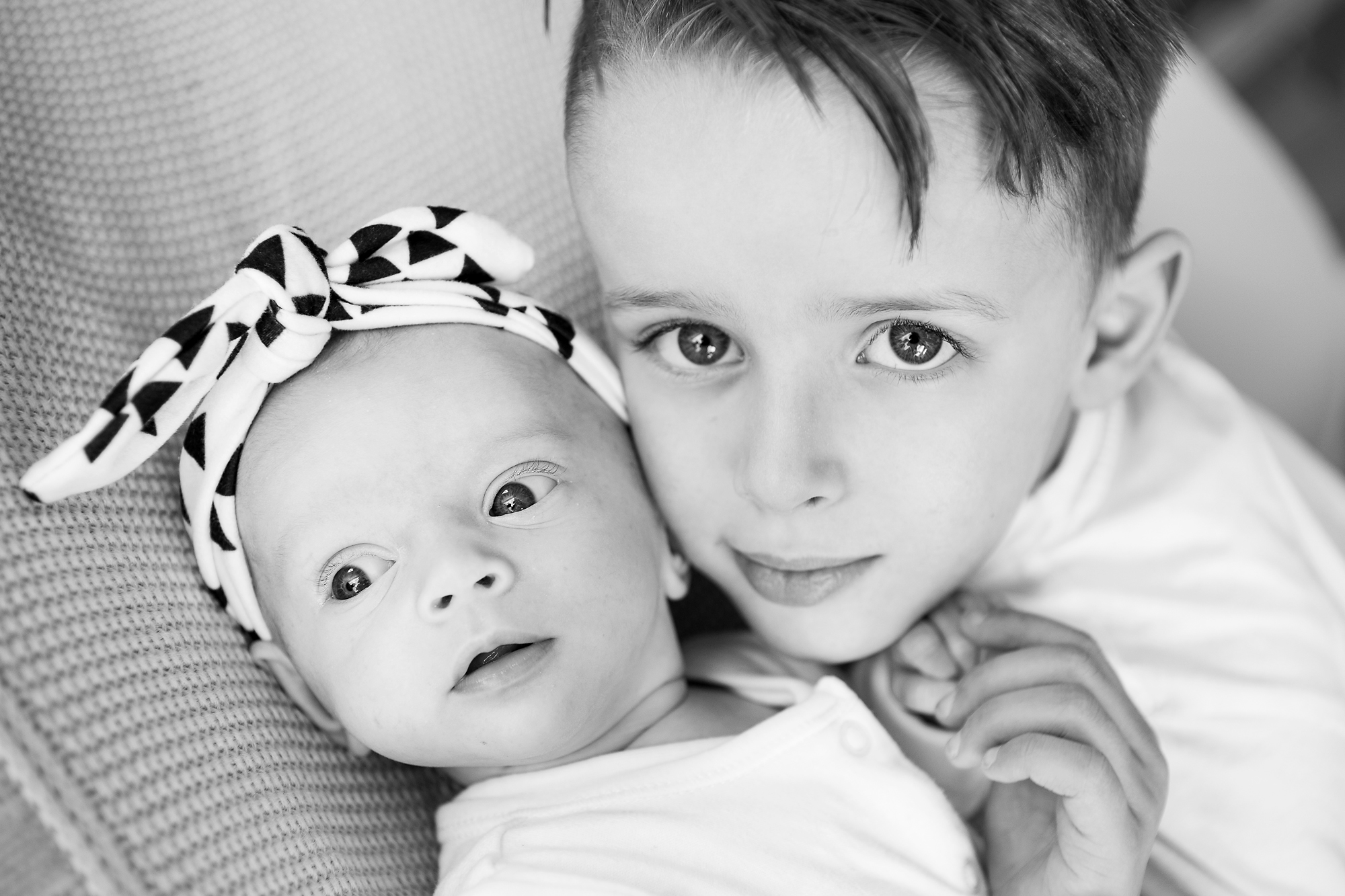 Patricia Pietersen Photography Newborn Kinderen Fotoreportage Liv Sascha 26
