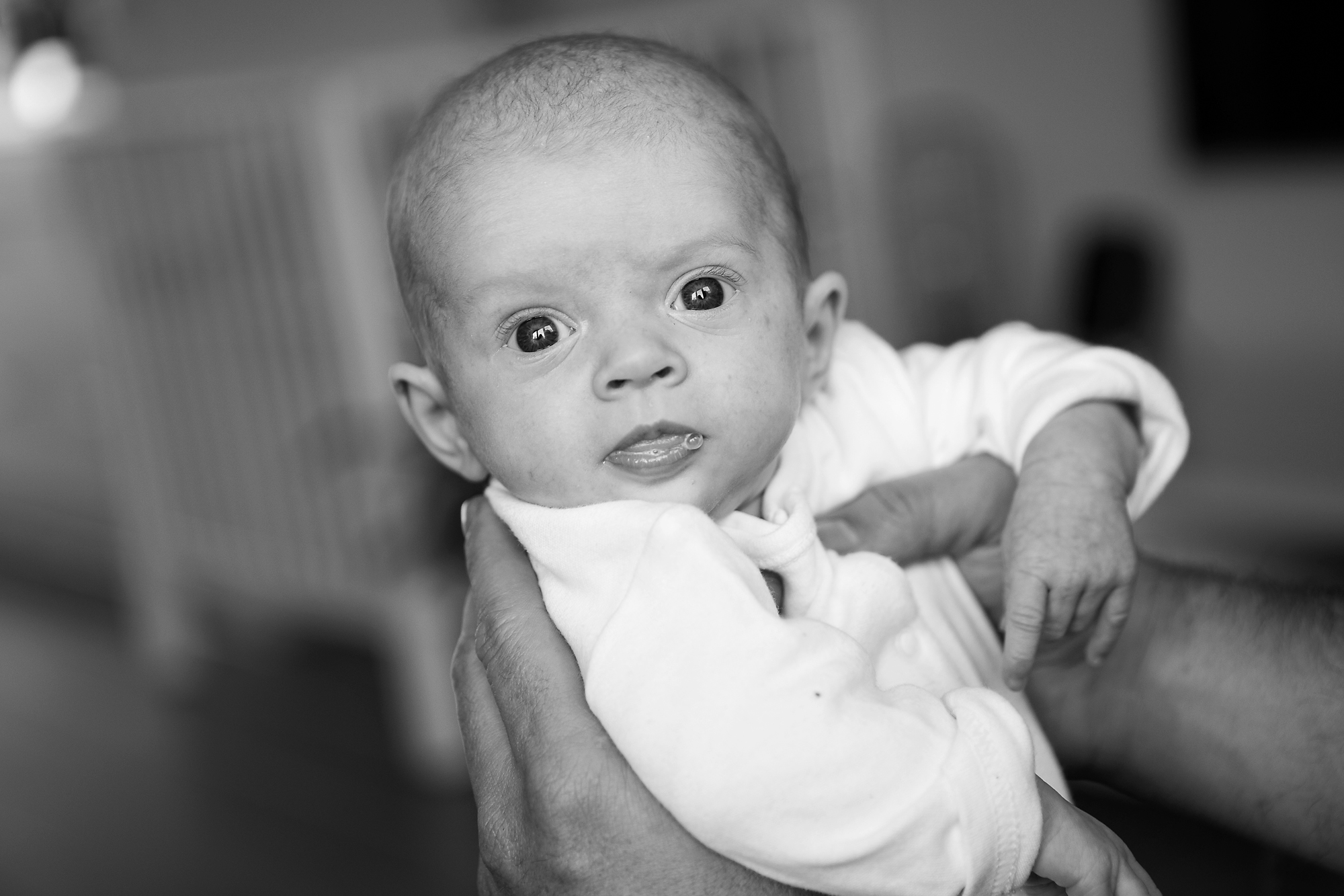 Patricia Pietersen Photography Newborn Kinderen Fotoreportage Liv Sascha 27