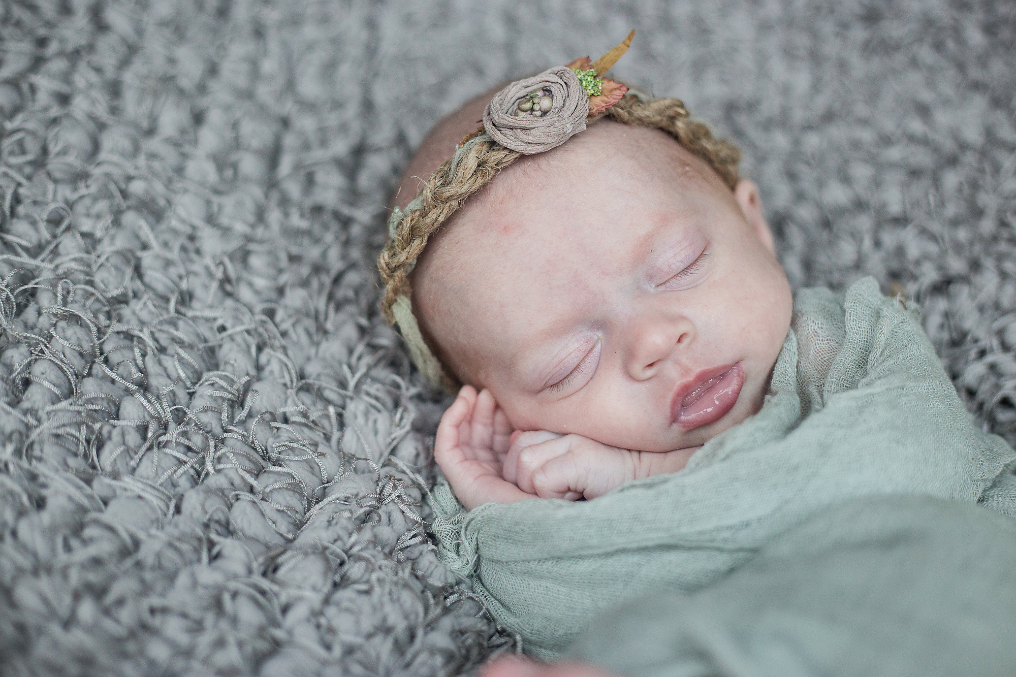 Patricia Pietersen Photography Newborn Kinderen Fotoreportage Liv Sascha 3