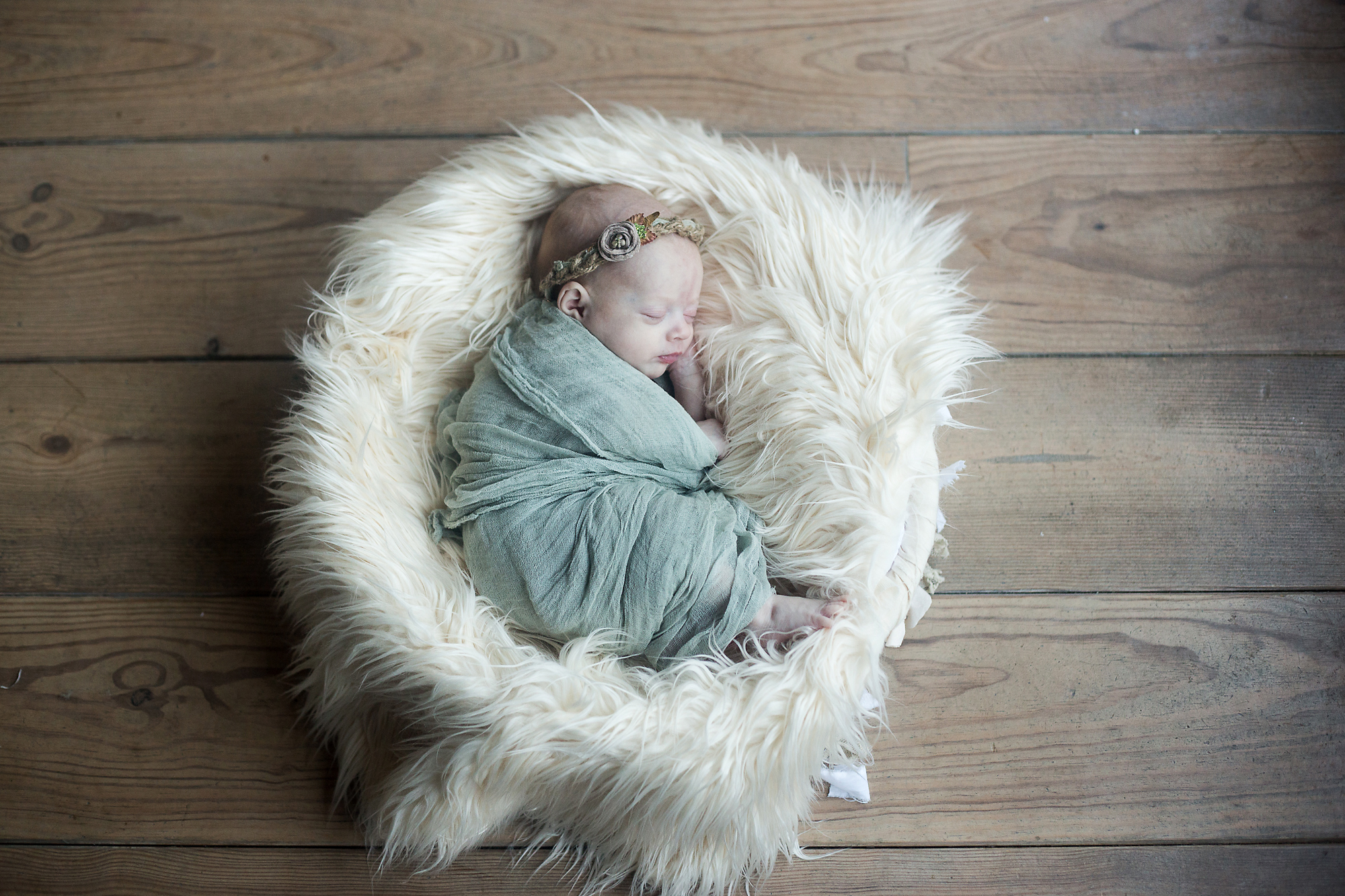 Patricia Pietersen Photography Newborn Kinderen Fotoreportage Liv Sascha 4