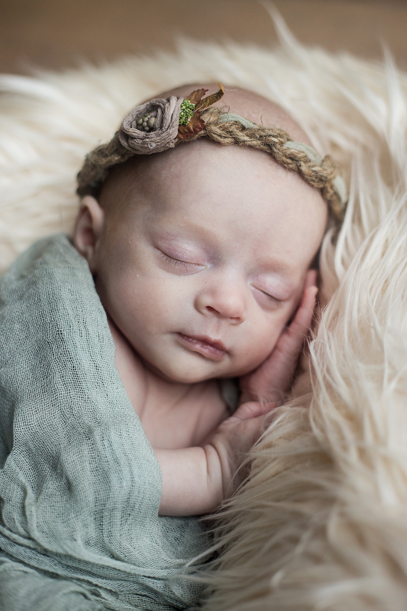 Patricia Pietersen Photography Newborn Kinderen Fotoreportage Liv Sascha 5