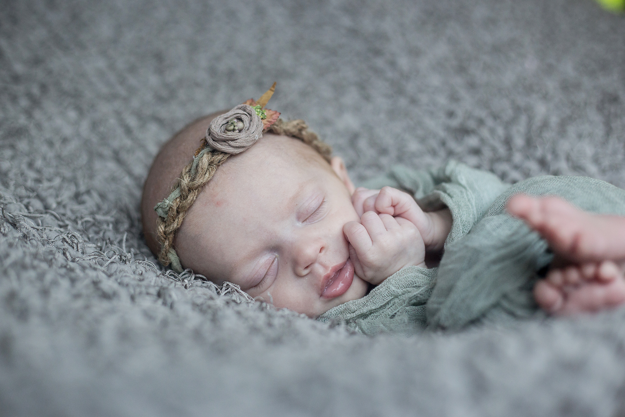 Patricia Pietersen Photography Newborn Kinderen Fotoreportage Liv Sascha 8
