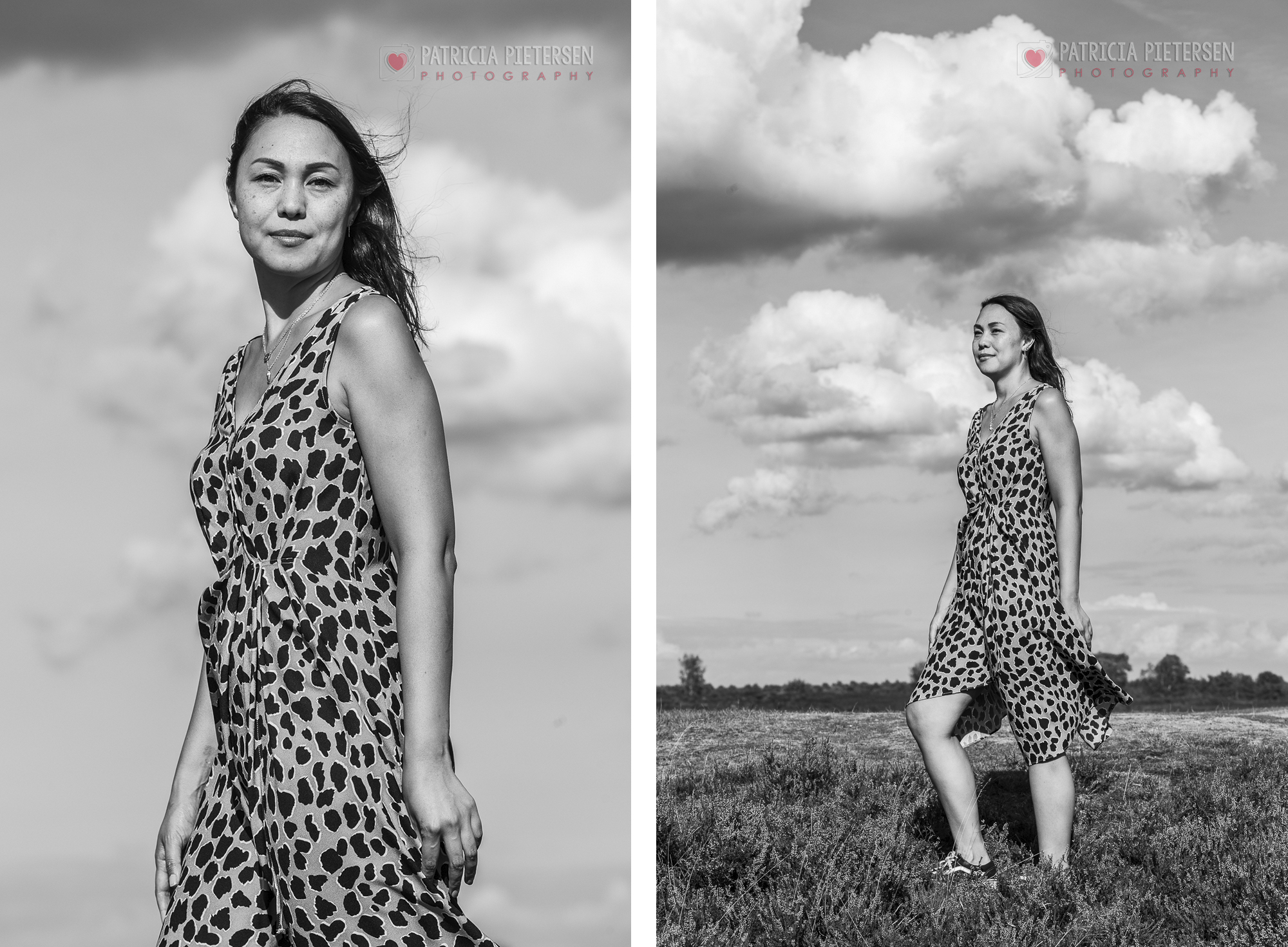 Portretreportage Loveshoot Veluwe Patricia Pietersen Photography (16)
