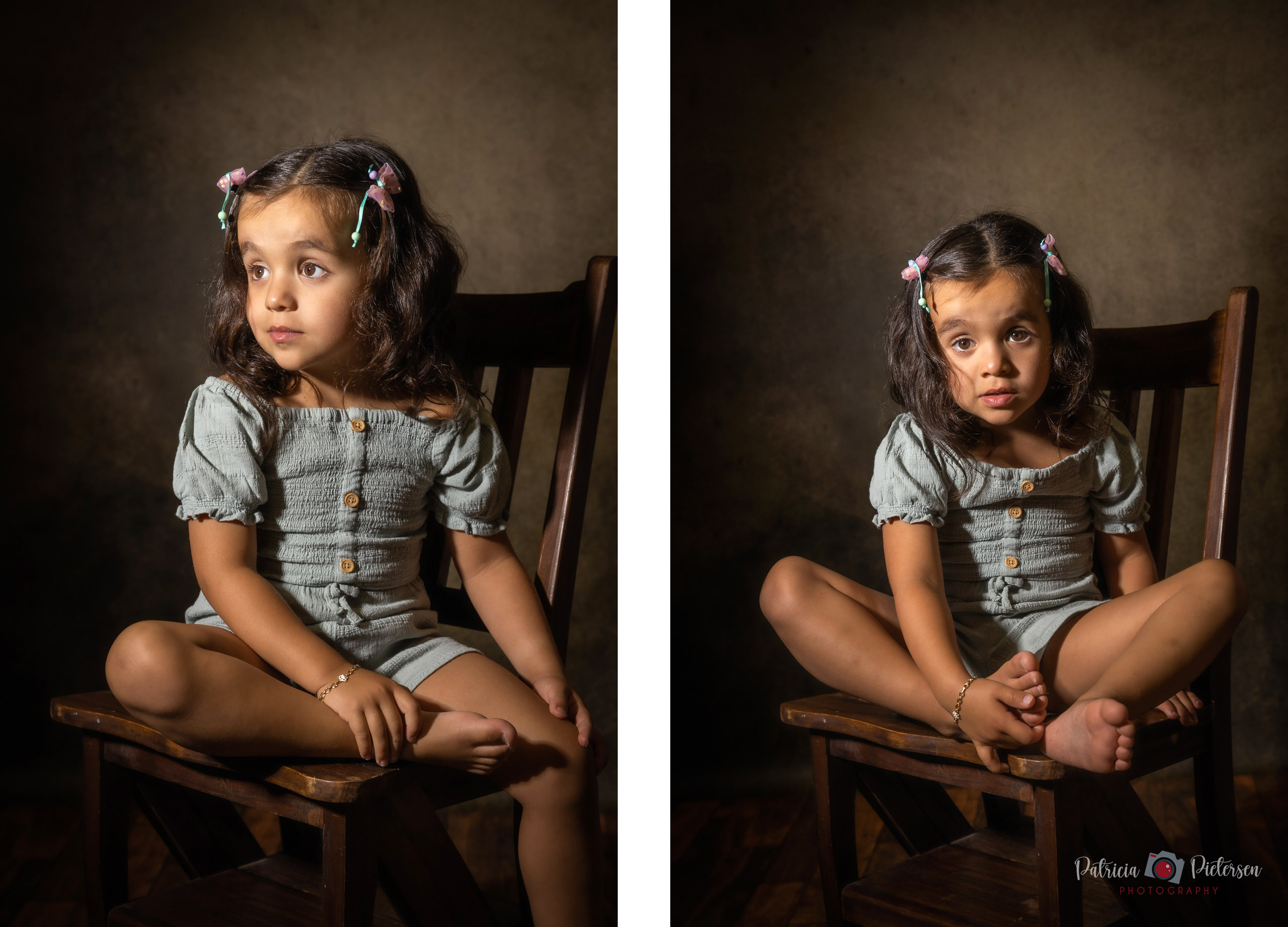 Sara Kinderfotografie Portret Studioreportage Fotograaf Lelystad Patricia Pietersen Photography 9