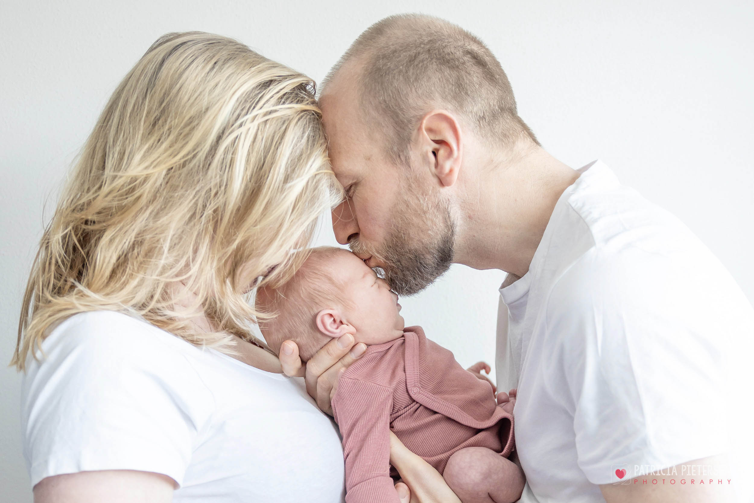Tess Newborn Reportage Fotografie Fotograaf Lelystad Baby Kinderen Patricia Pietersen Photography10