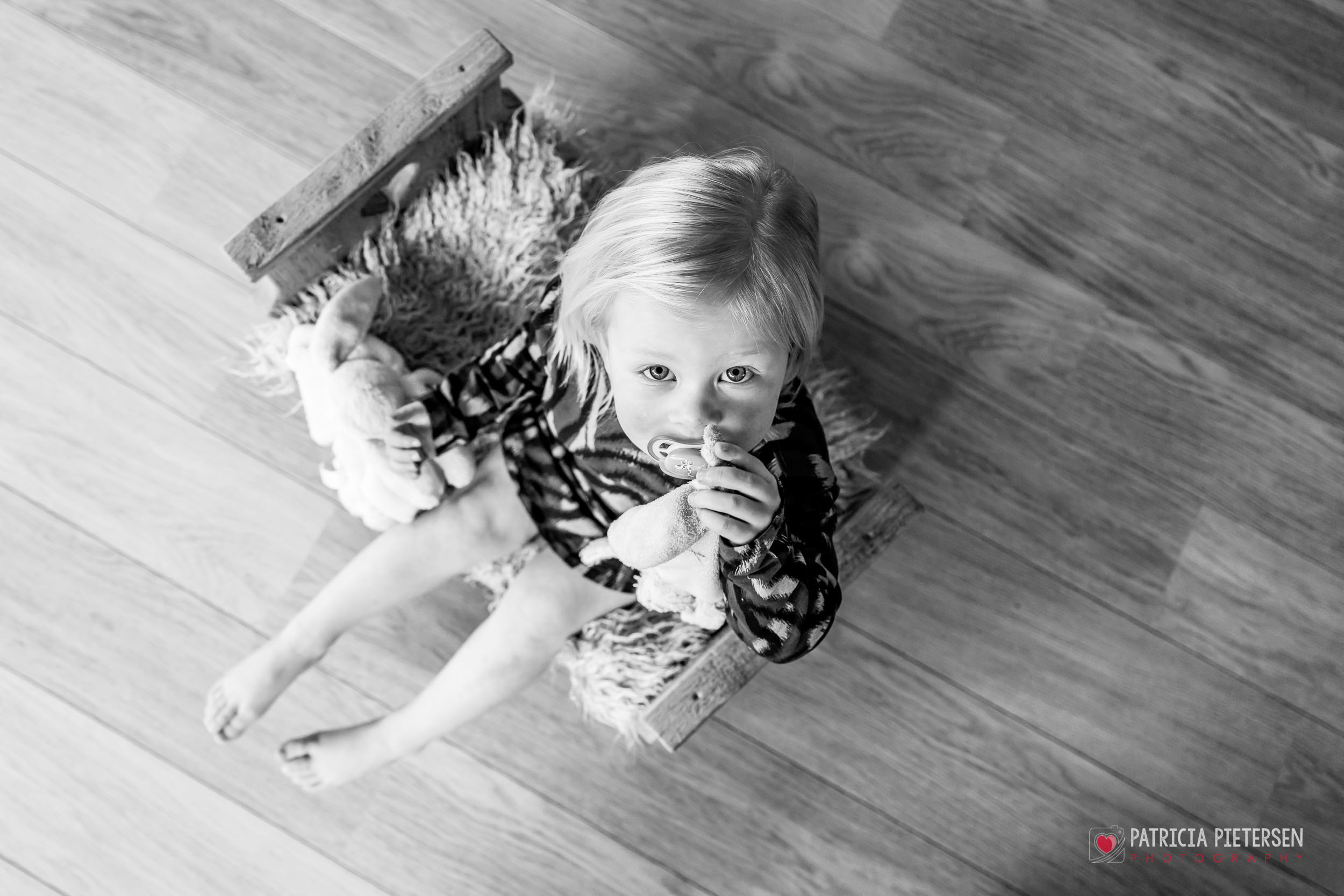 Tess Newborn Reportage Fotografie Fotograaf Lelystad Baby Kinderen Patricia Pietersen Photography17