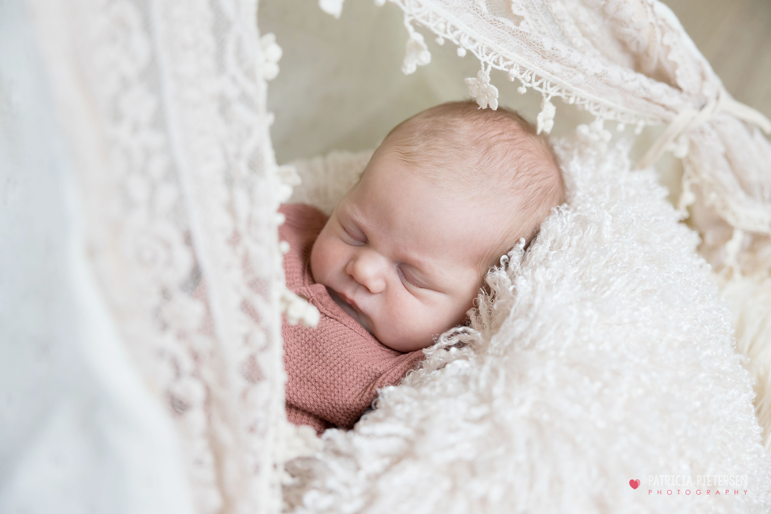 Tess Newborn Reportage Fotografie Fotograaf Lelystad Baby Kinderen Patricia Pietersen Photography21