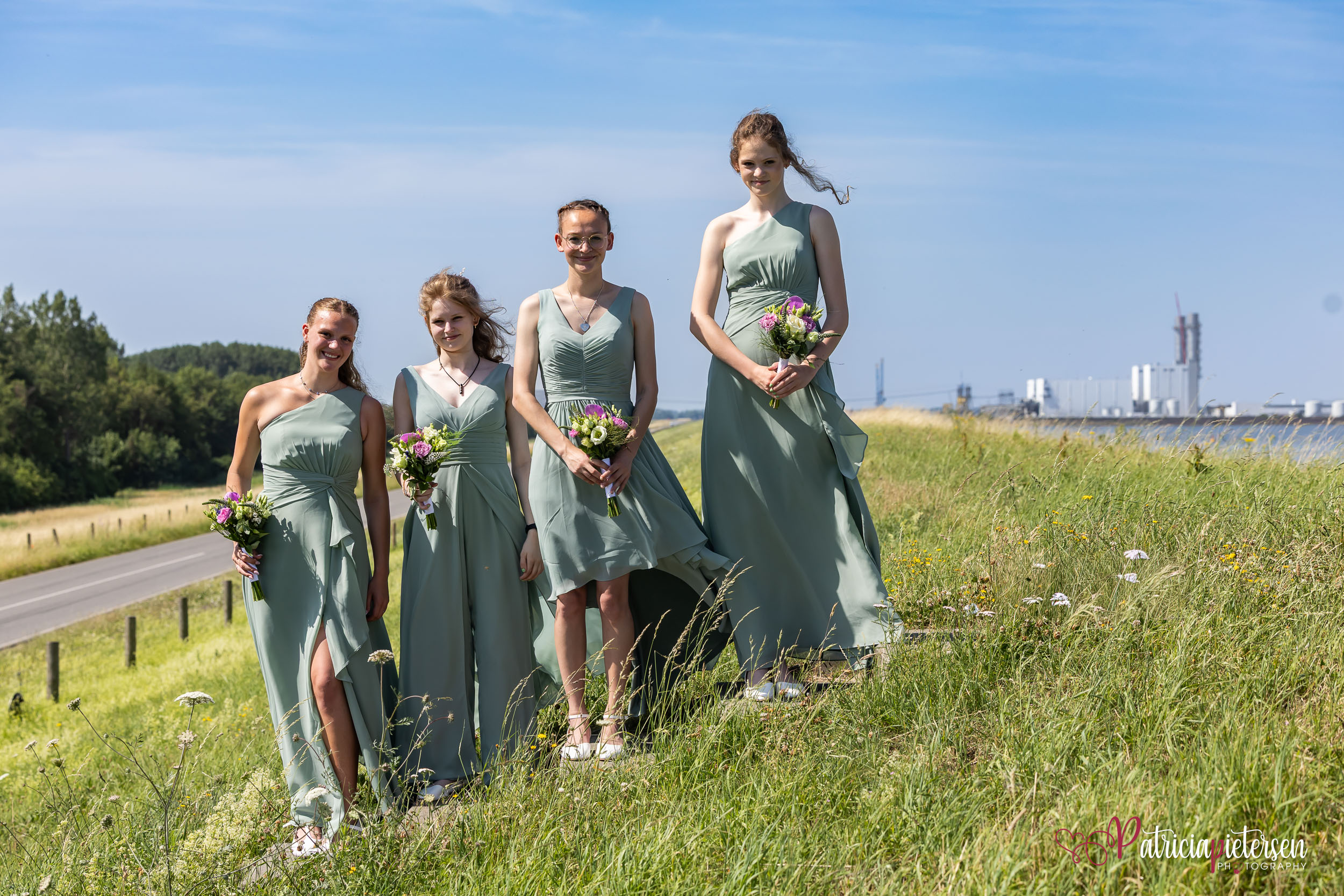 Trouwreportage Koningshof Urk Fotograaf Lelystad Patricia Pietersen Photography01034