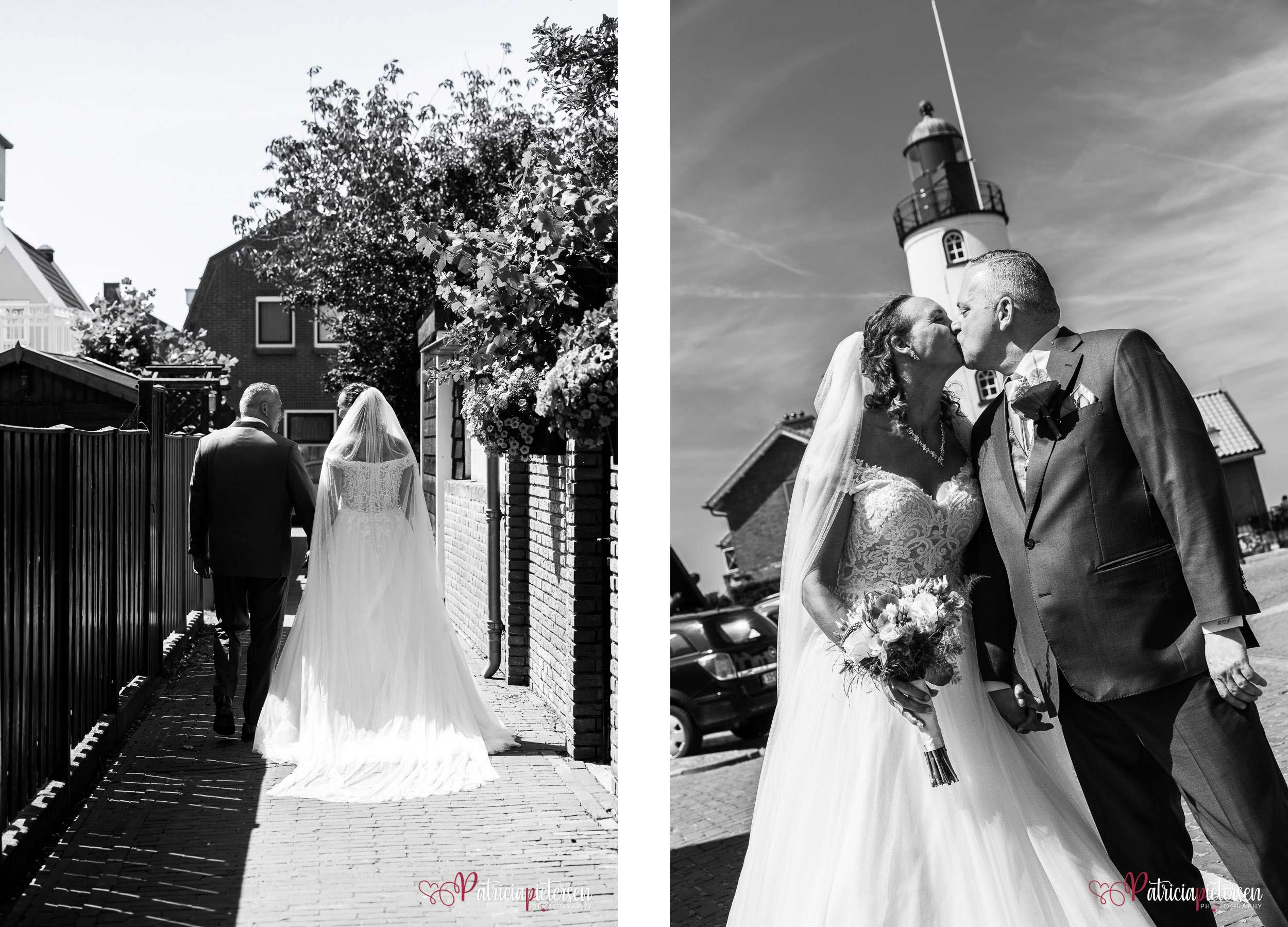 Trouwreportage Koningshof Urk Fotograaf Lelystad Patricia Pietersen Photography01035