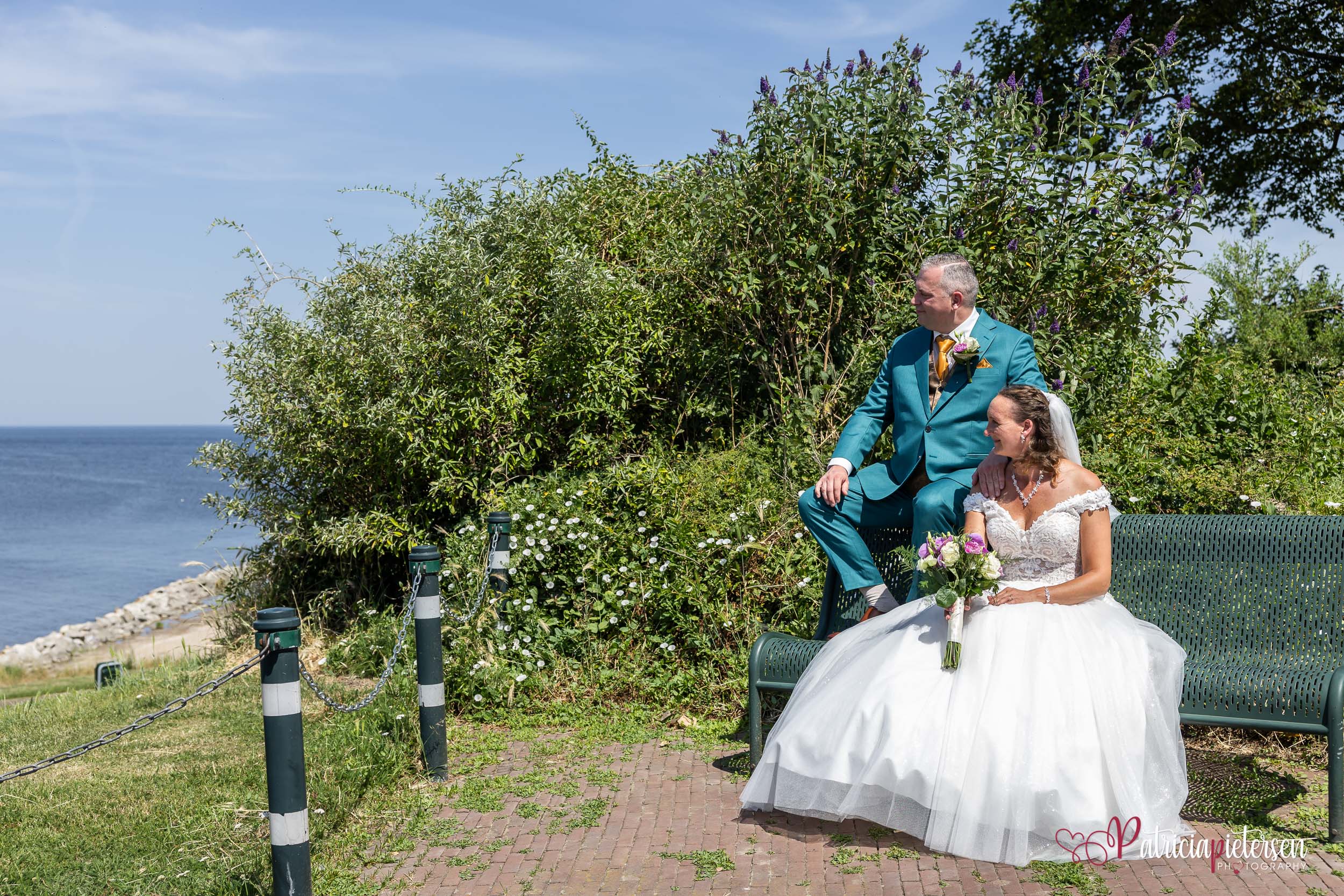 Trouwreportage Koningshof Urk Fotograaf Lelystad Patricia Pietersen Photography01040