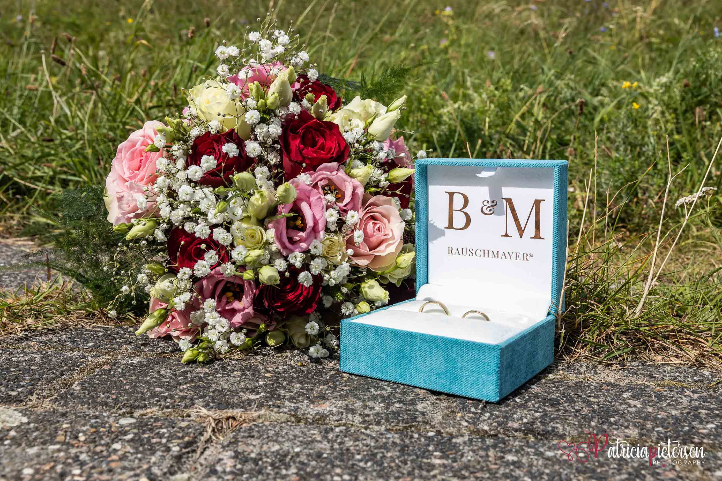 Trouwreportage Mb Lelystad Patricia Pietersen Photography 11