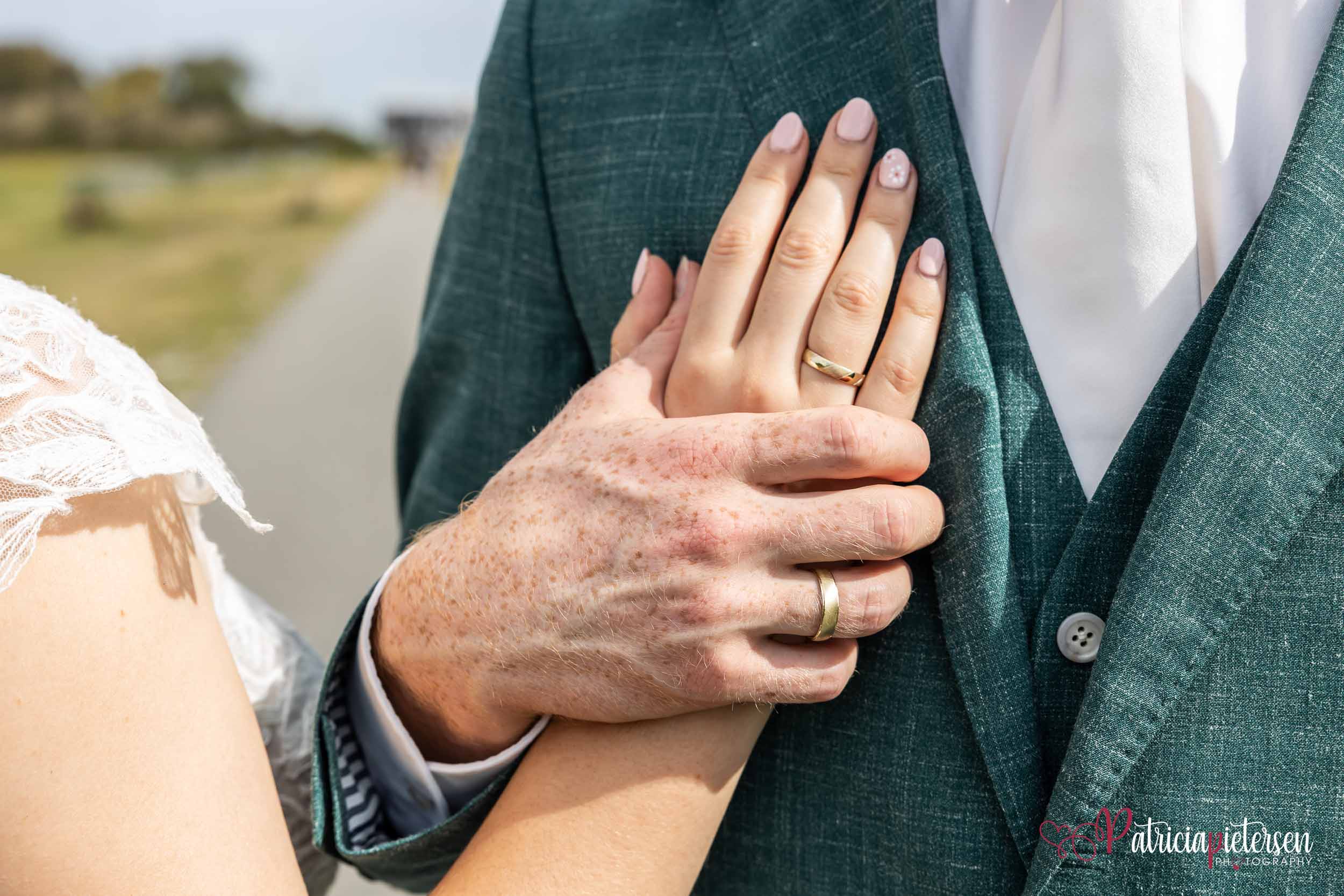 Trouwreportage Mb Lelystad Patricia Pietersen Photography 12