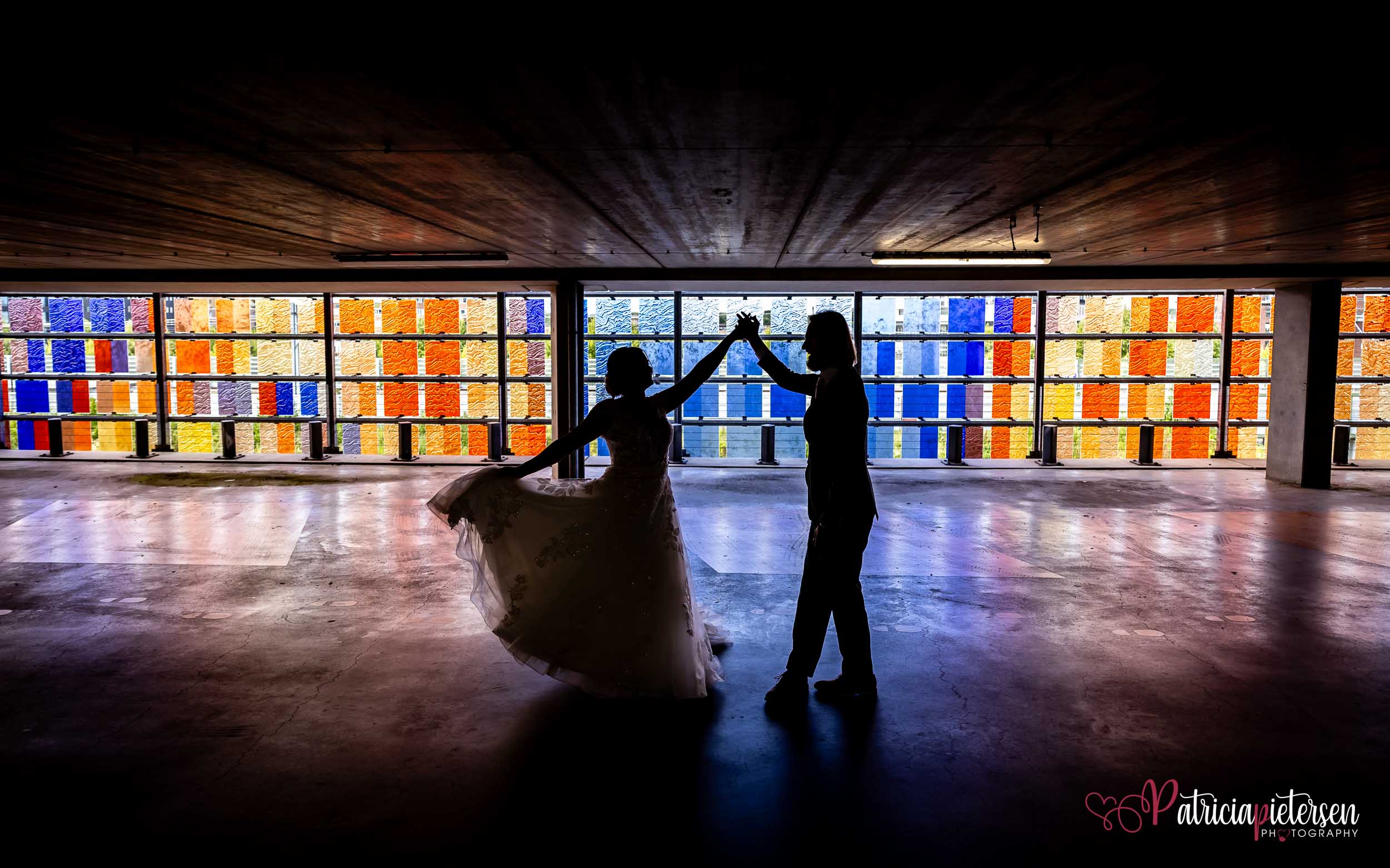 Trouwreportage Mb Lelystad Patricia Pietersen Photography 13