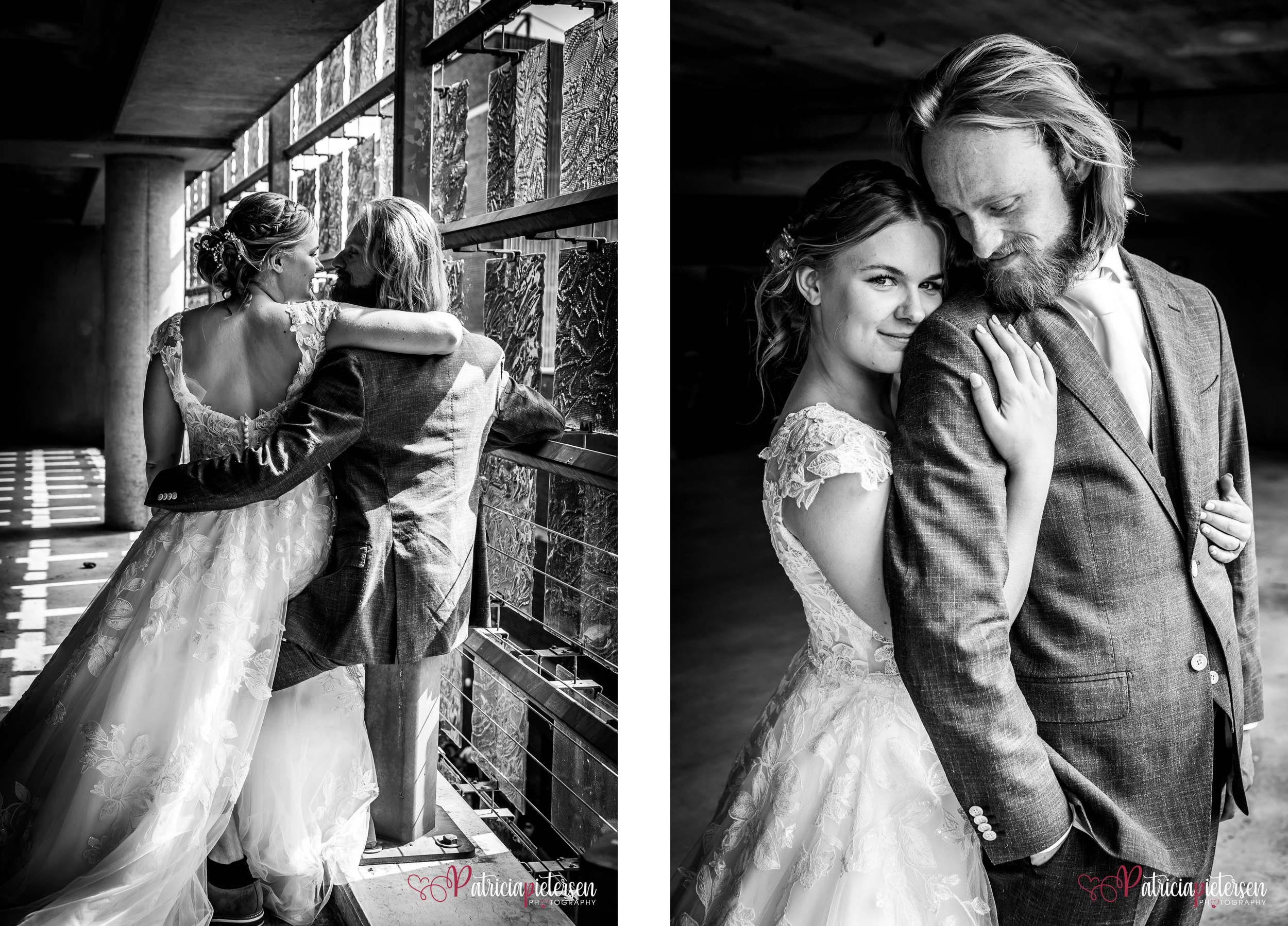 Trouwreportage Mb Lelystad Patricia Pietersen Photography 16