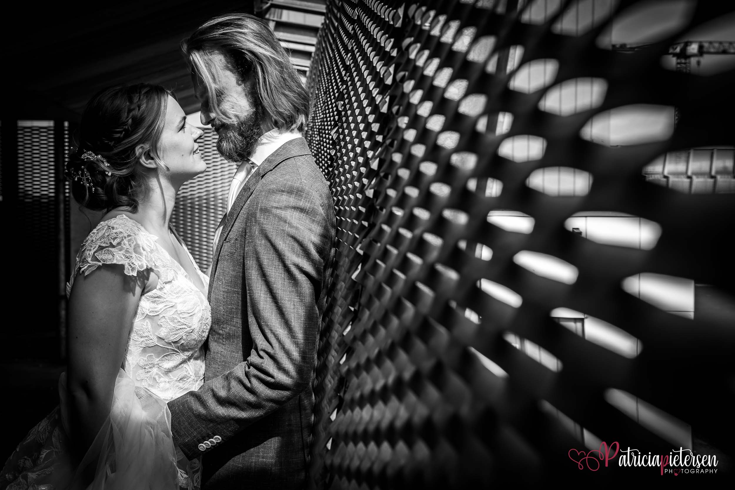 Trouwreportage Mb Lelystad Patricia Pietersen Photography 17