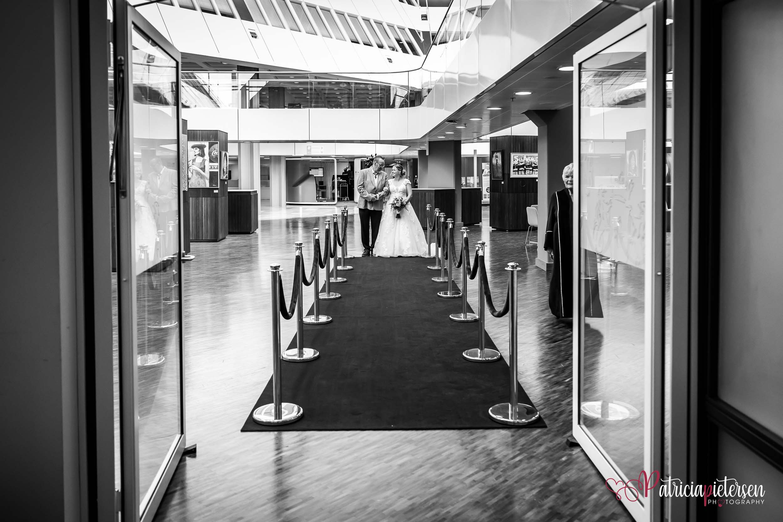 Trouwreportage Mb Lelystad Patricia Pietersen Photography 21