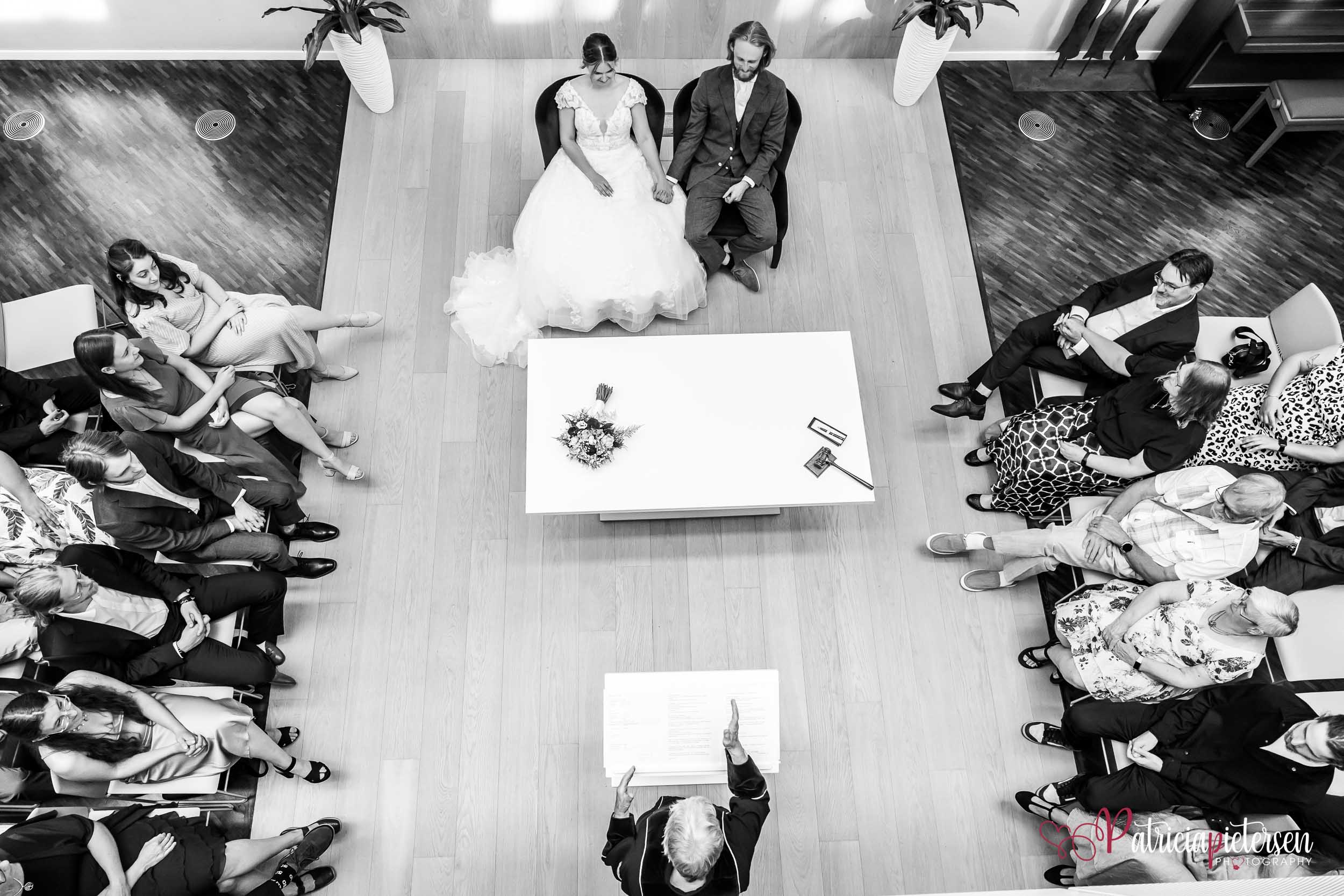 Trouwreportage Mb Lelystad Patricia Pietersen Photography 23