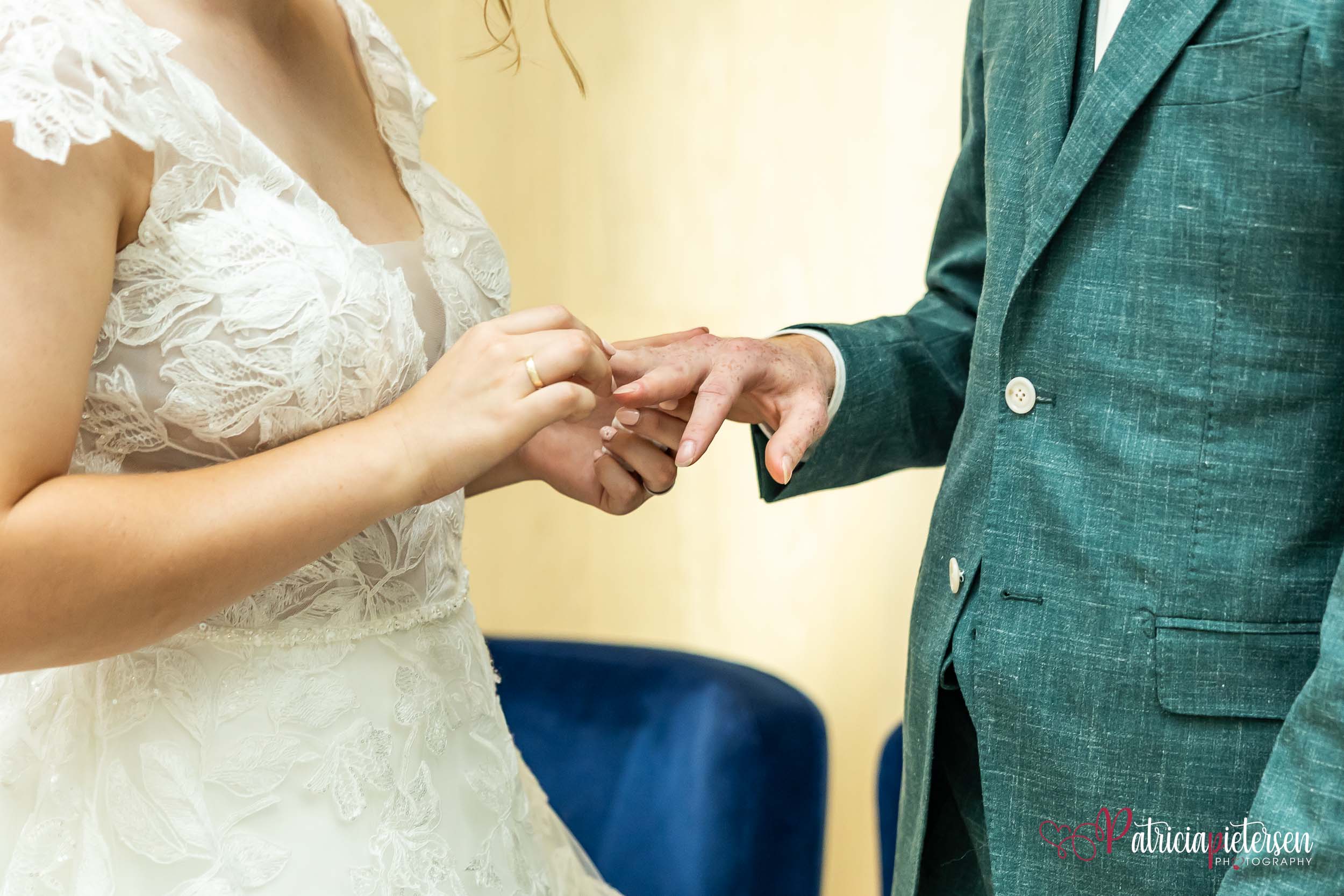 Trouwreportage Mb Lelystad Patricia Pietersen Photography 26