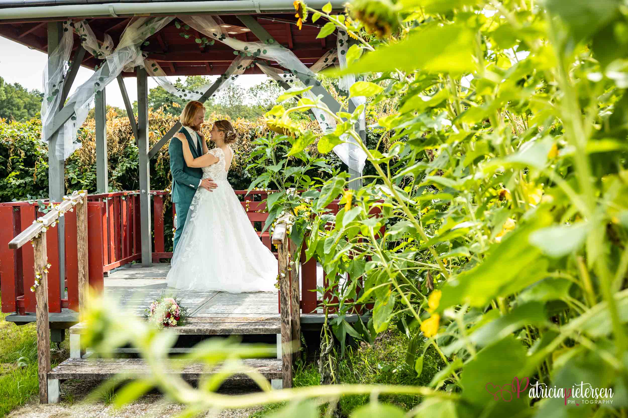 Trouwreportage Mb Lelystad Patricia Pietersen Photography 31