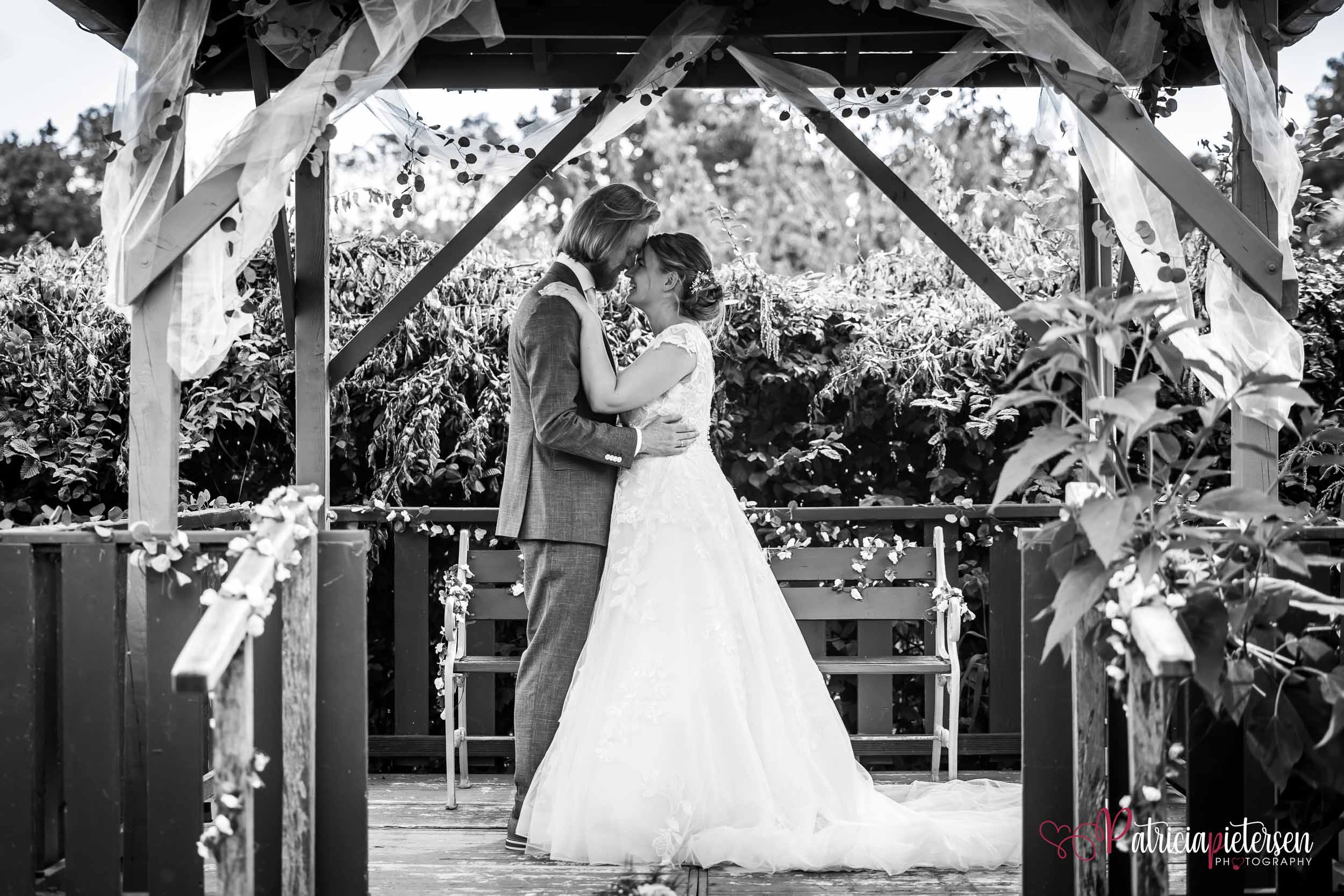 Trouwreportage Mb Lelystad Patricia Pietersen Photography 32