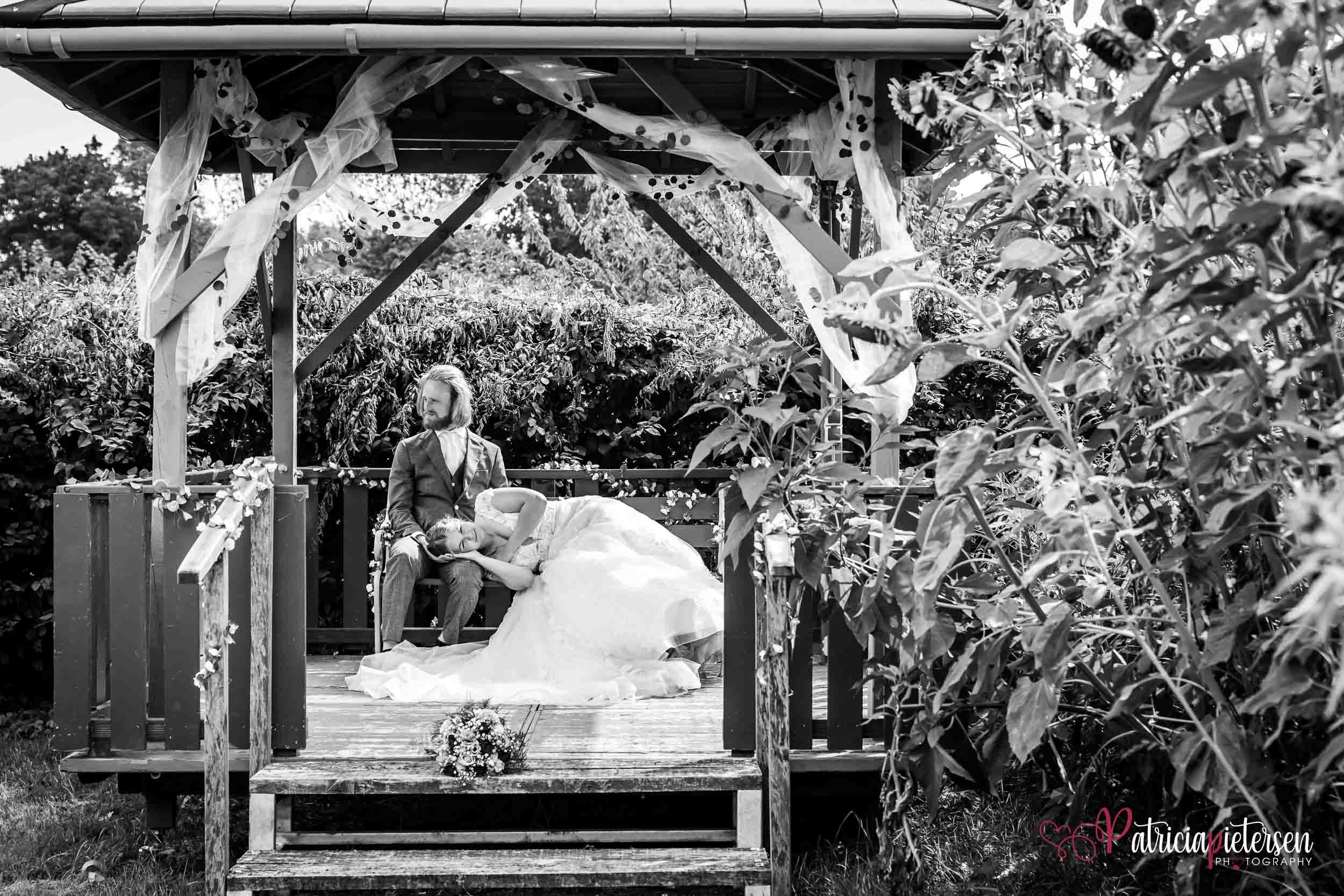 Trouwreportage Mb Lelystad Patricia Pietersen Photography 33