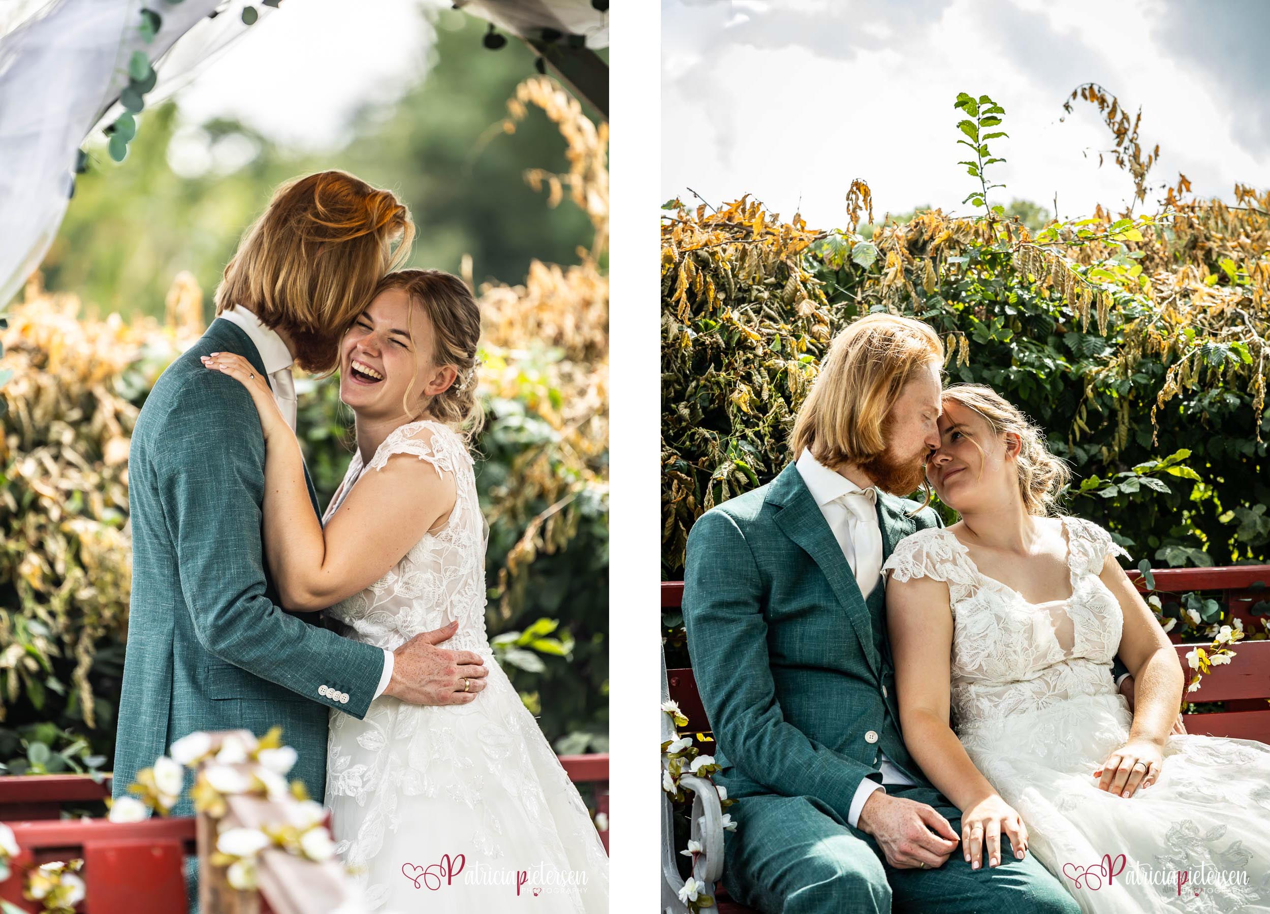 Trouwreportage Mb Lelystad Patricia Pietersen Photography 34